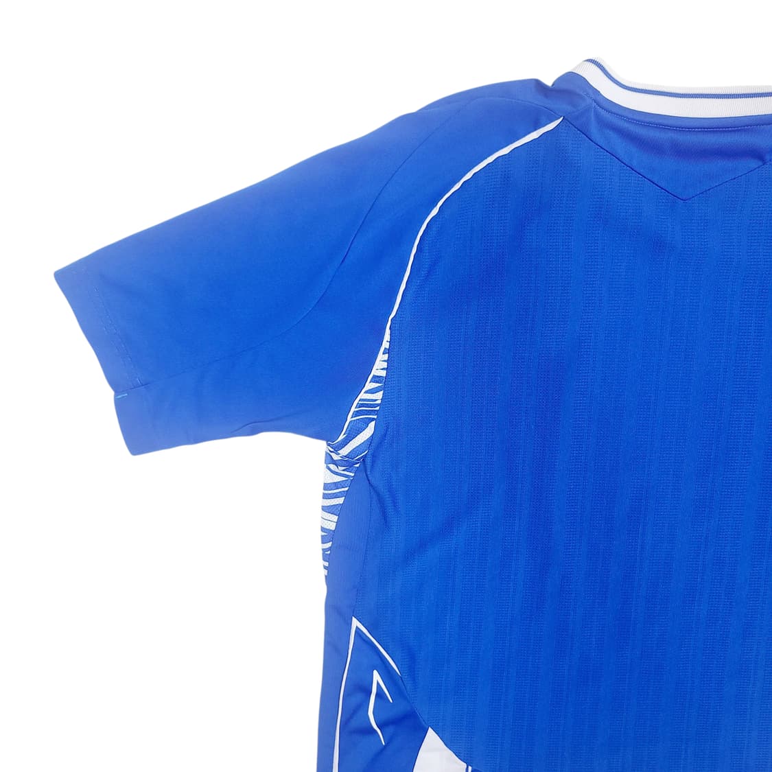 WIGAN ATHLETIC 07/08 홈 저지 (UMBRO) 상품이미지7