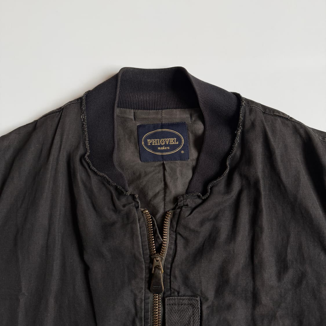 Phigvel 상품이미지6