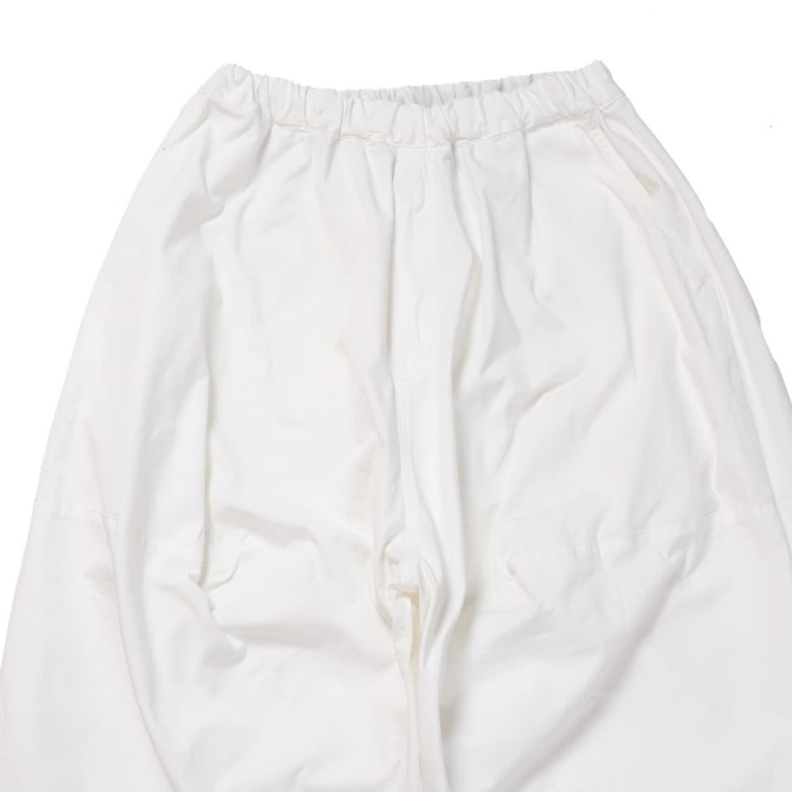 코지마 진 Kojima Genes Balloon Pants  상품이미지2