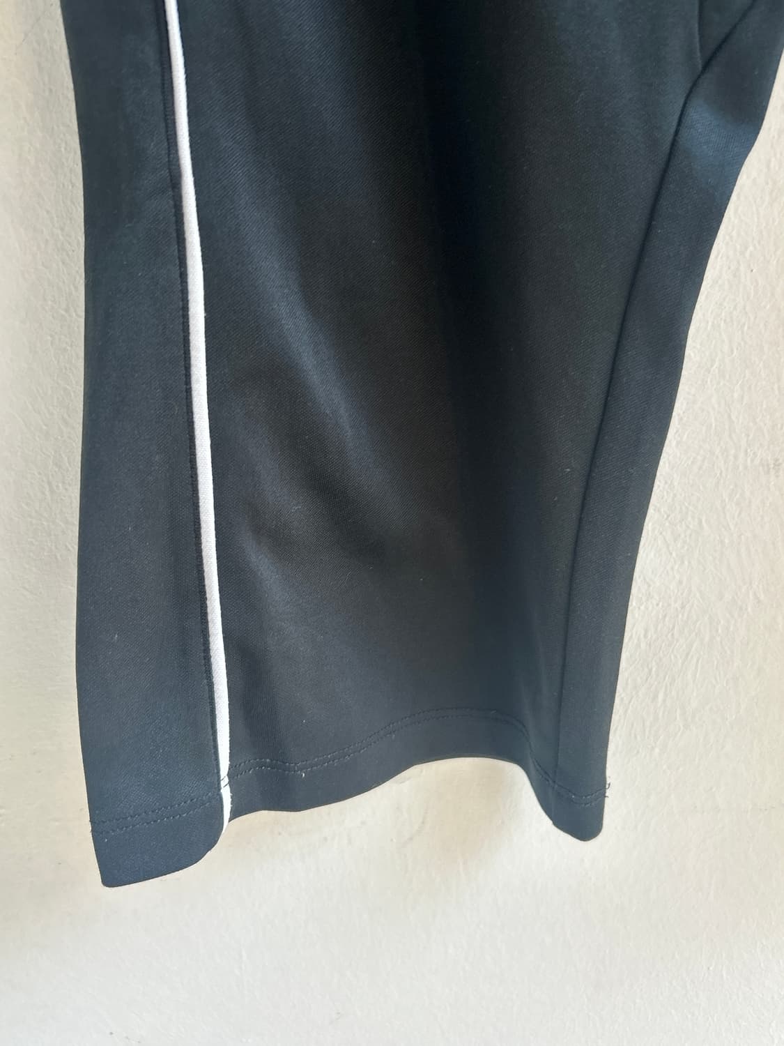 Nike capri 상품이미지5