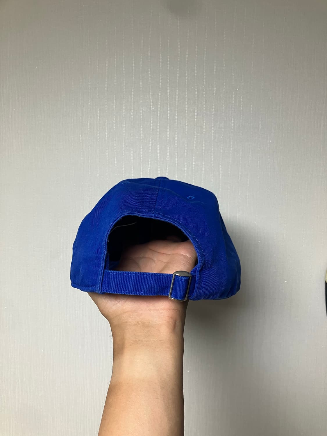 Ree collect 모자 판매합니다 상품이미지3