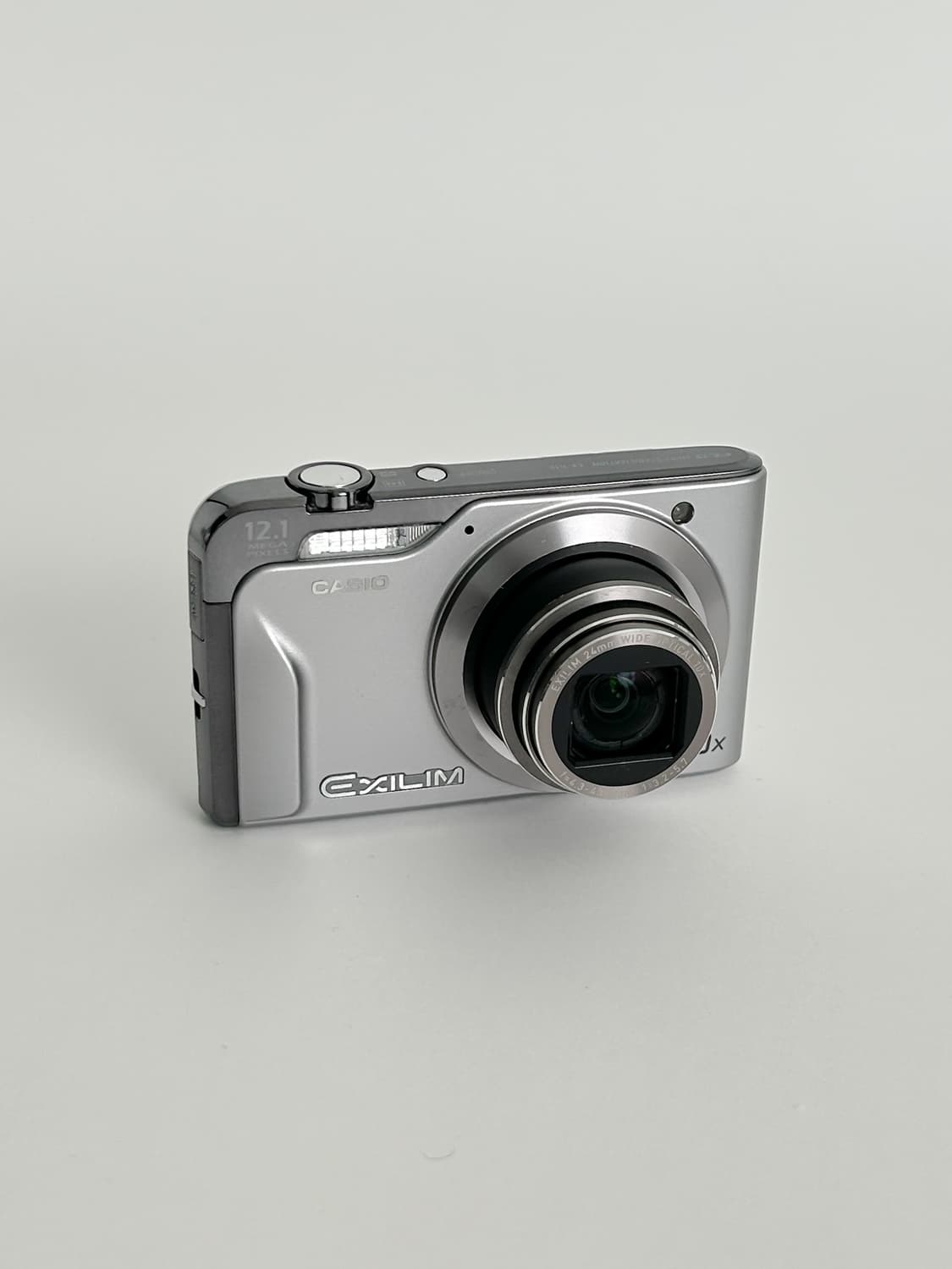 🔮츄디카) 카시오 엑슬림 h10 exilim 상품이미지2