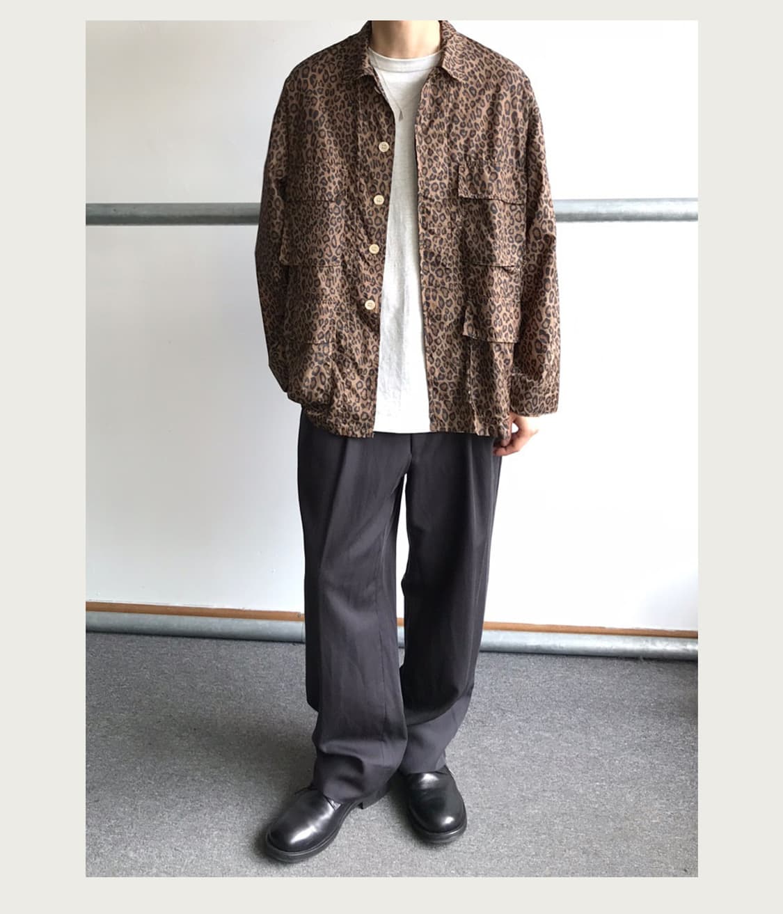 JOURNAL STANDARD 상품이미지6