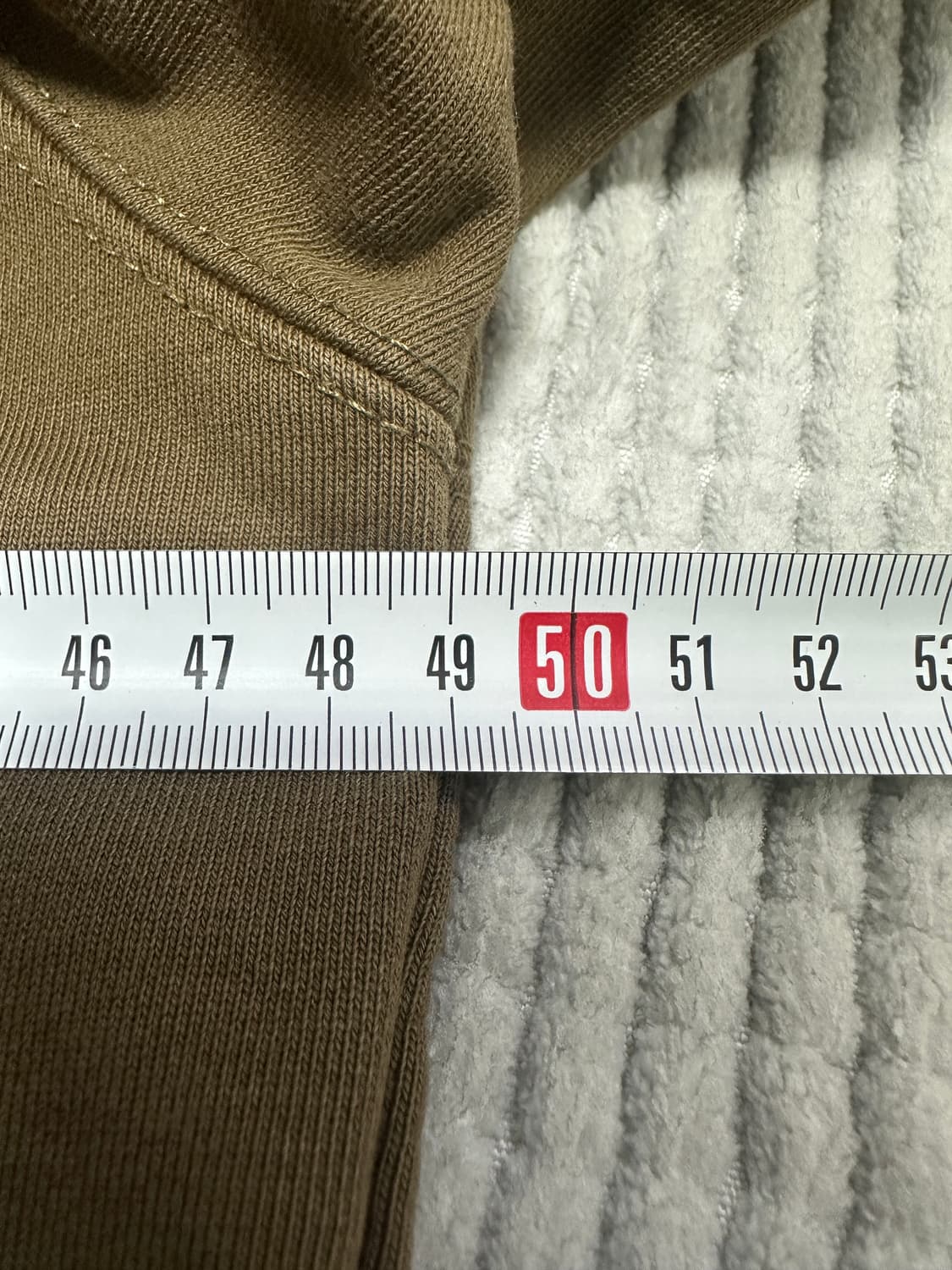 헬무트랭 로고 후드티 상품이미지6