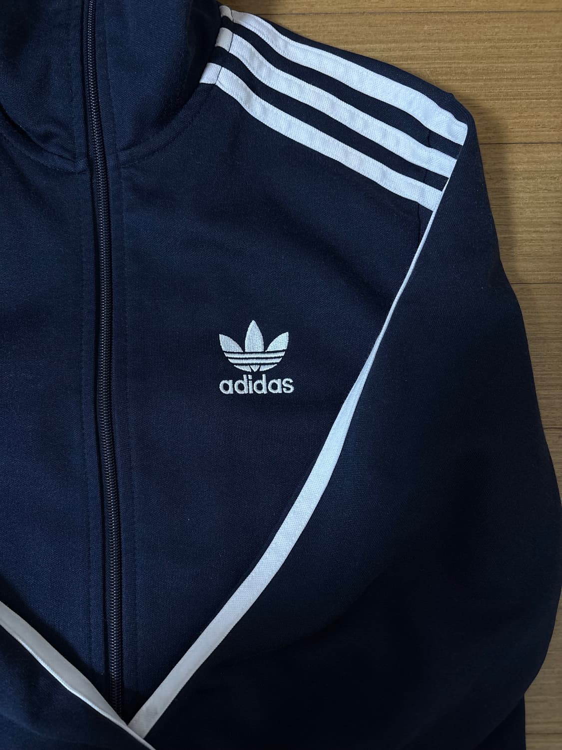 아디다스 저지 상품이미지2