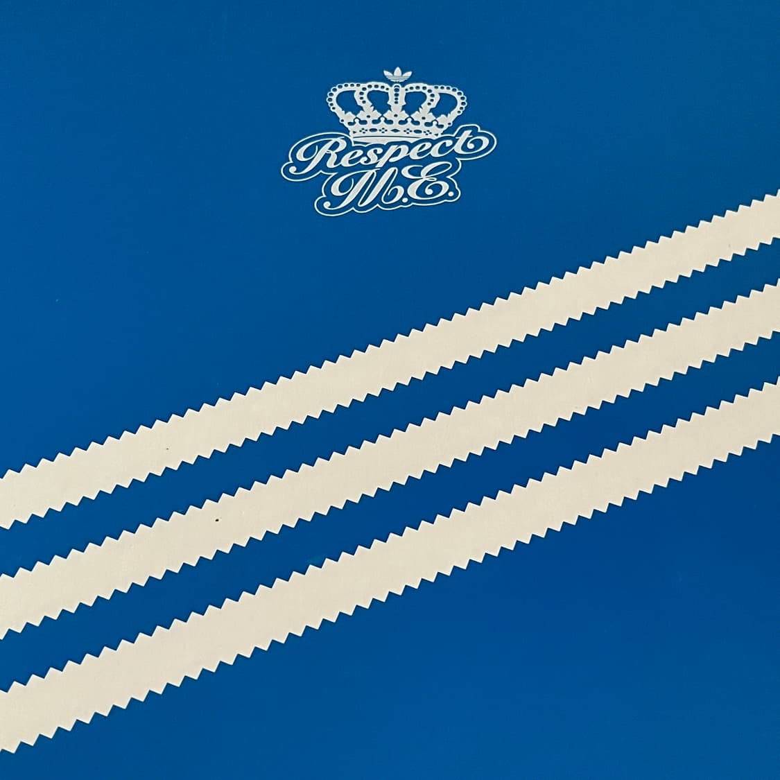 adidas originals 미시 엘리엇 콜라보 한정판 Y2K 상품이미지7