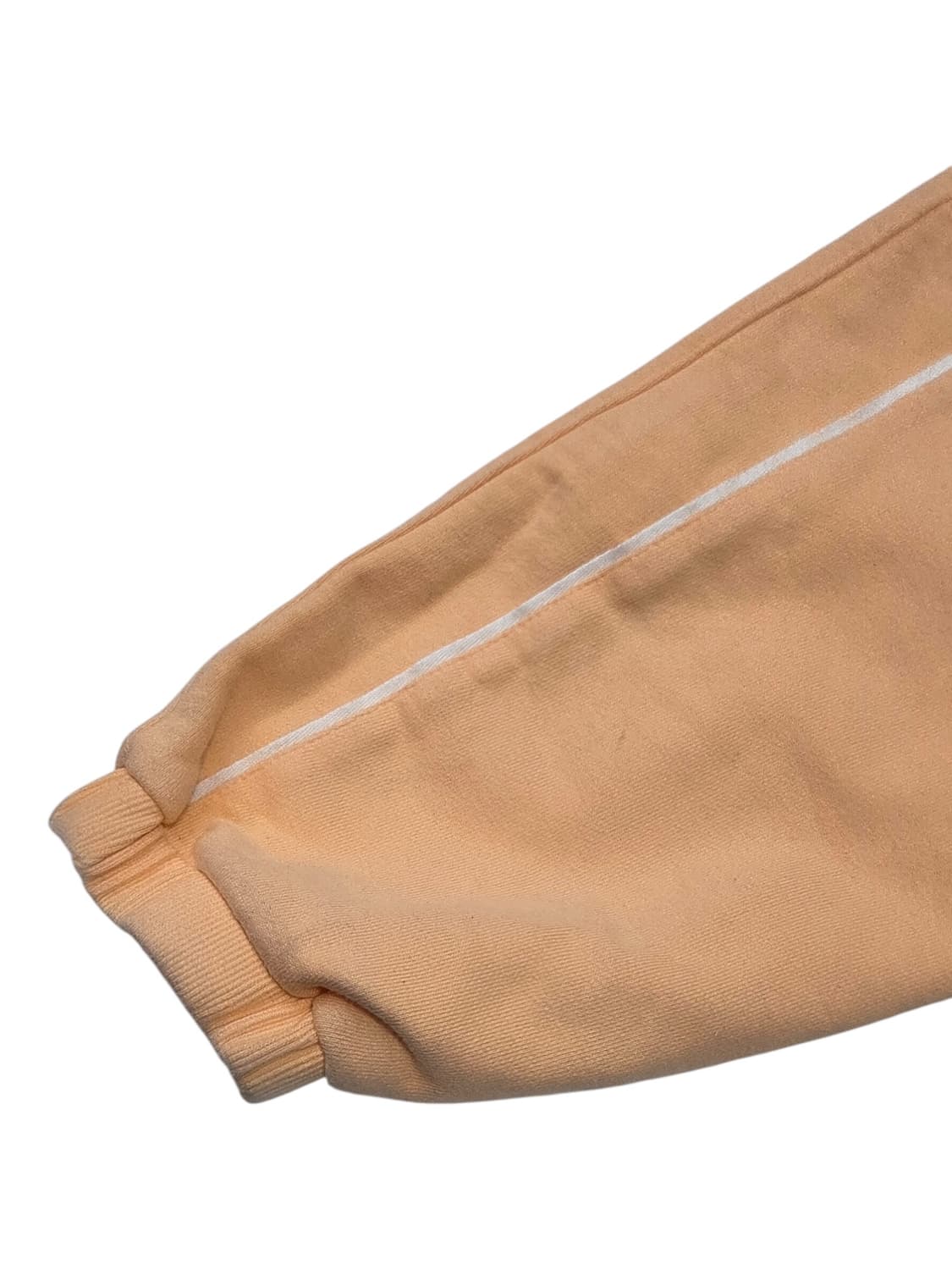 엄브로 트레이닝 조거 코튼 팬츠 XS 상품이미지5