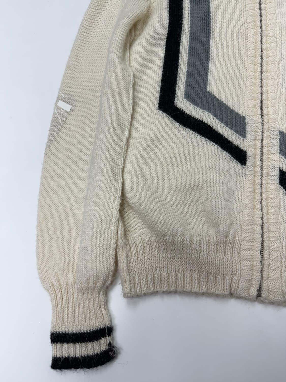 DIESEL-CO. HIGH SPEED 상품이미지3