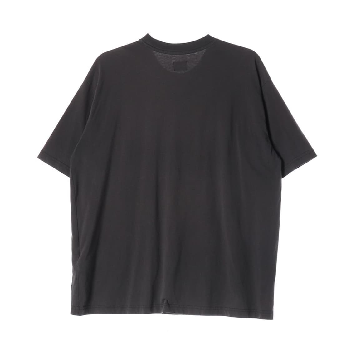 리바이스 스케이트보딩 그래픽 박시 오버핏 티셔츠 상품이미지2