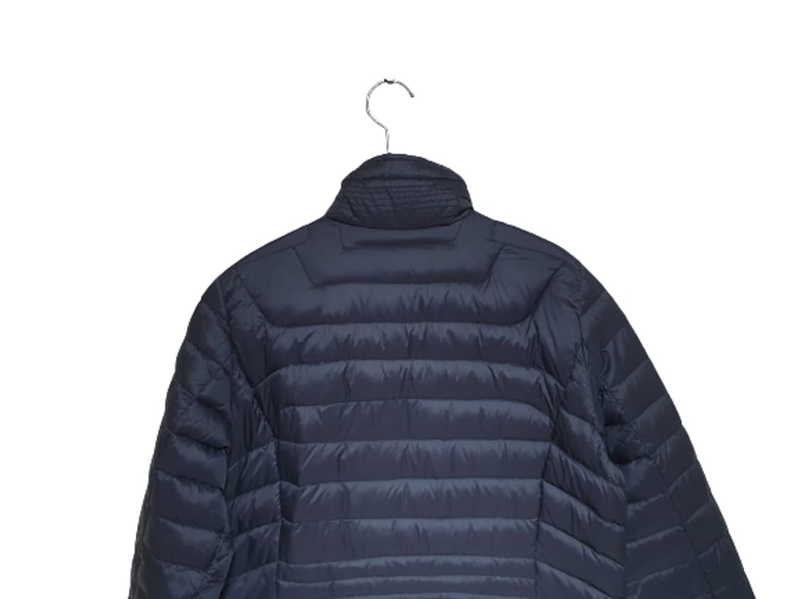 RALPHLAUREN 랄프로렌 경량 다운롱자켓 여성S
' 상품이미지5