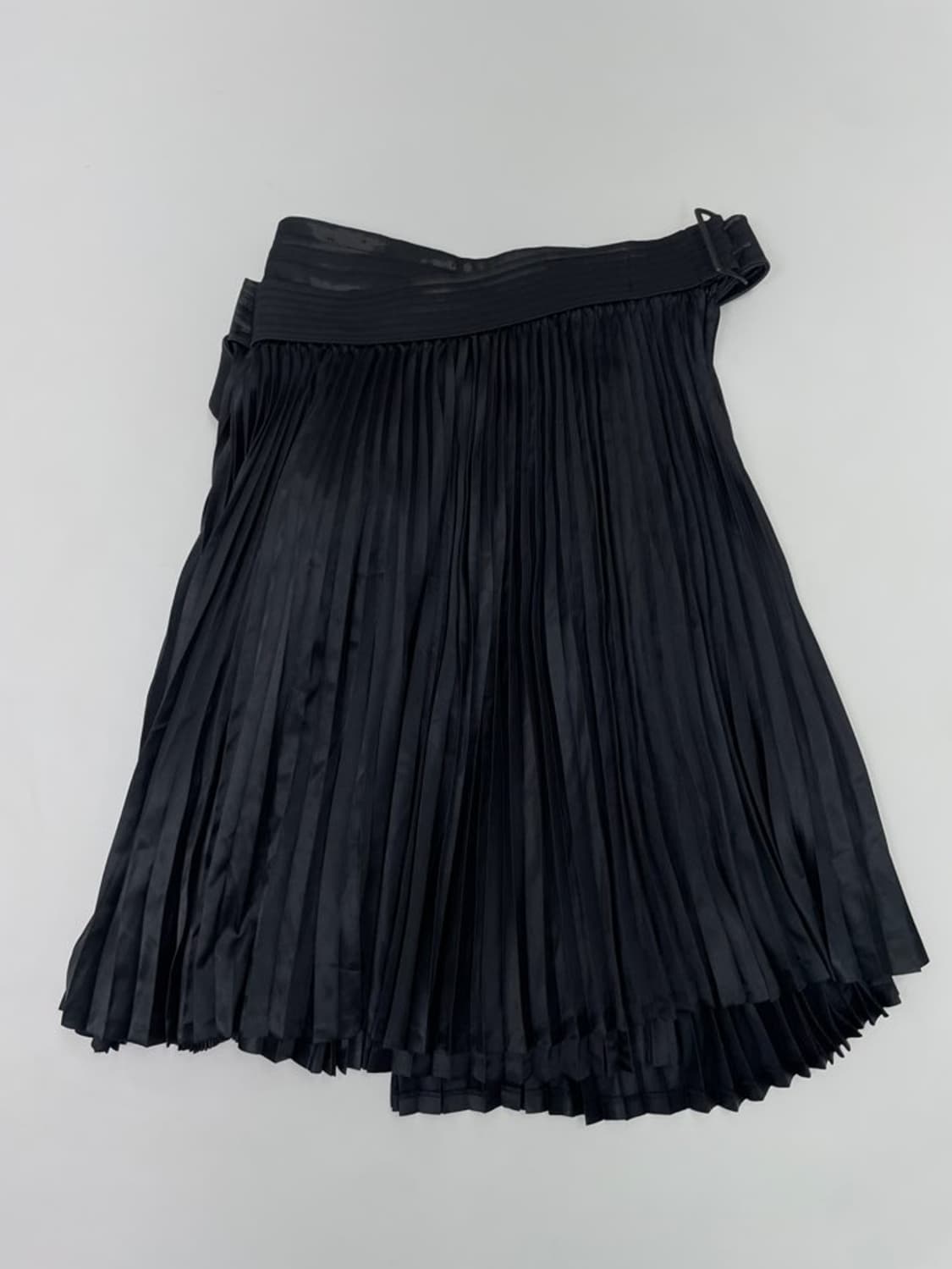 JUNYA WATANABE COMME des GARCONS 상품이미지9