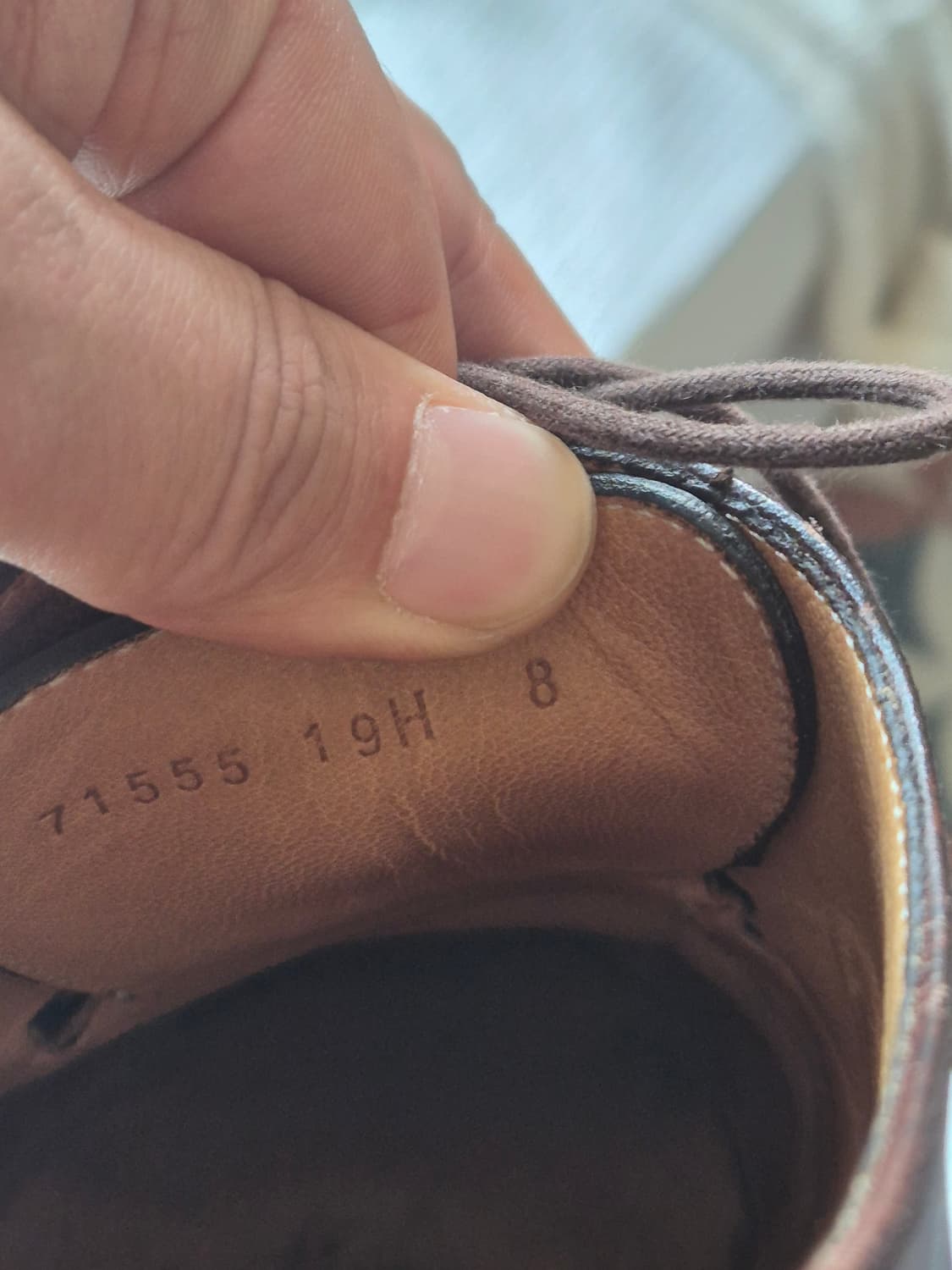 파라부트 샴보드 UK8 카페 상품이미지8