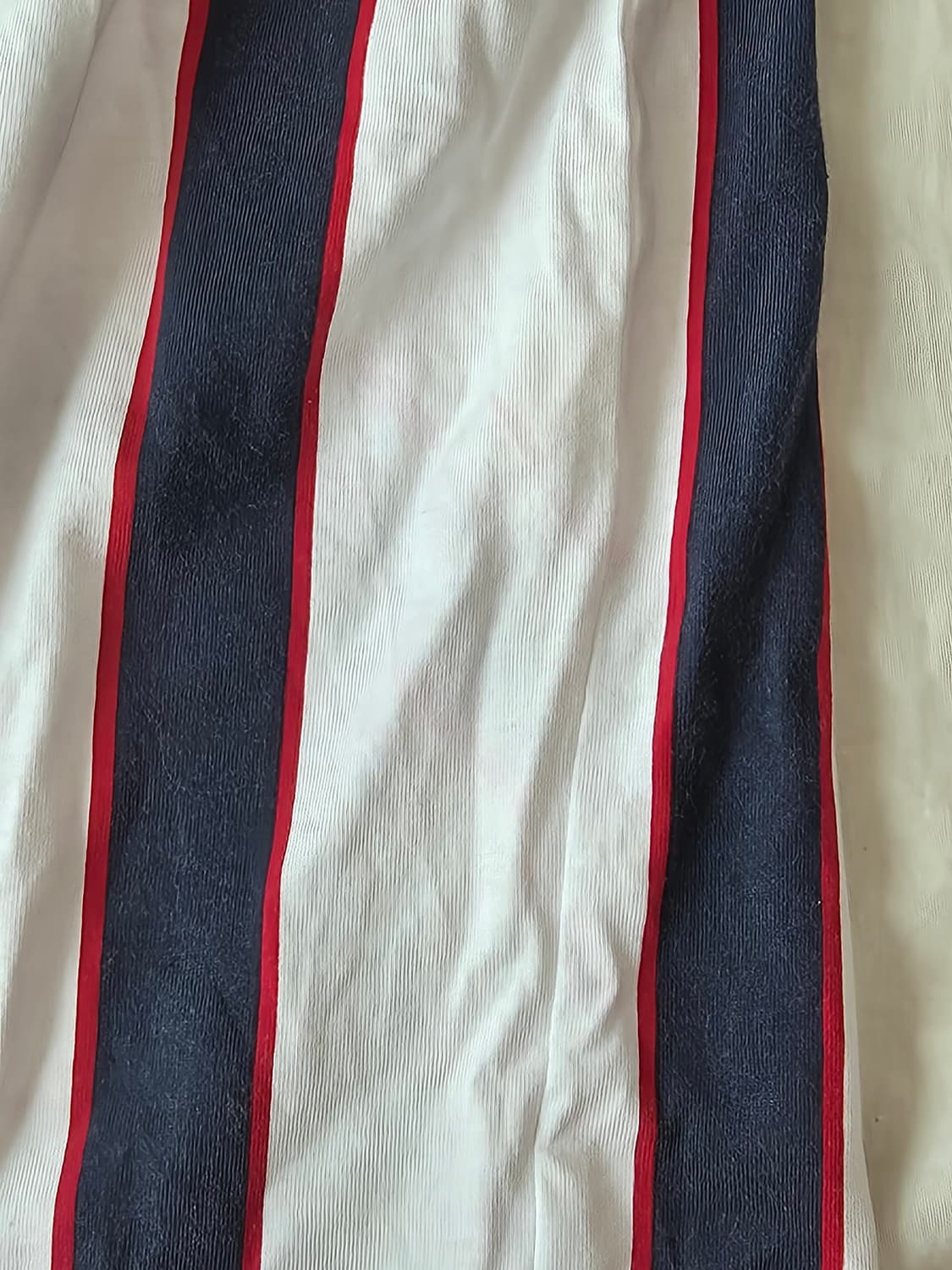 HOLLISTER 홀리스터 스트라이프 반팔 상품이미지8