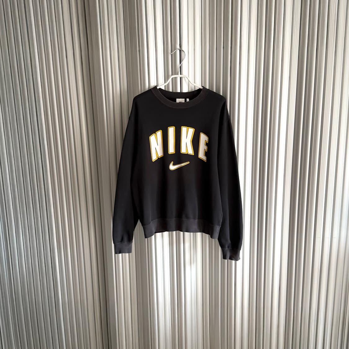 vintage nike sweatshirt 상품이미지1