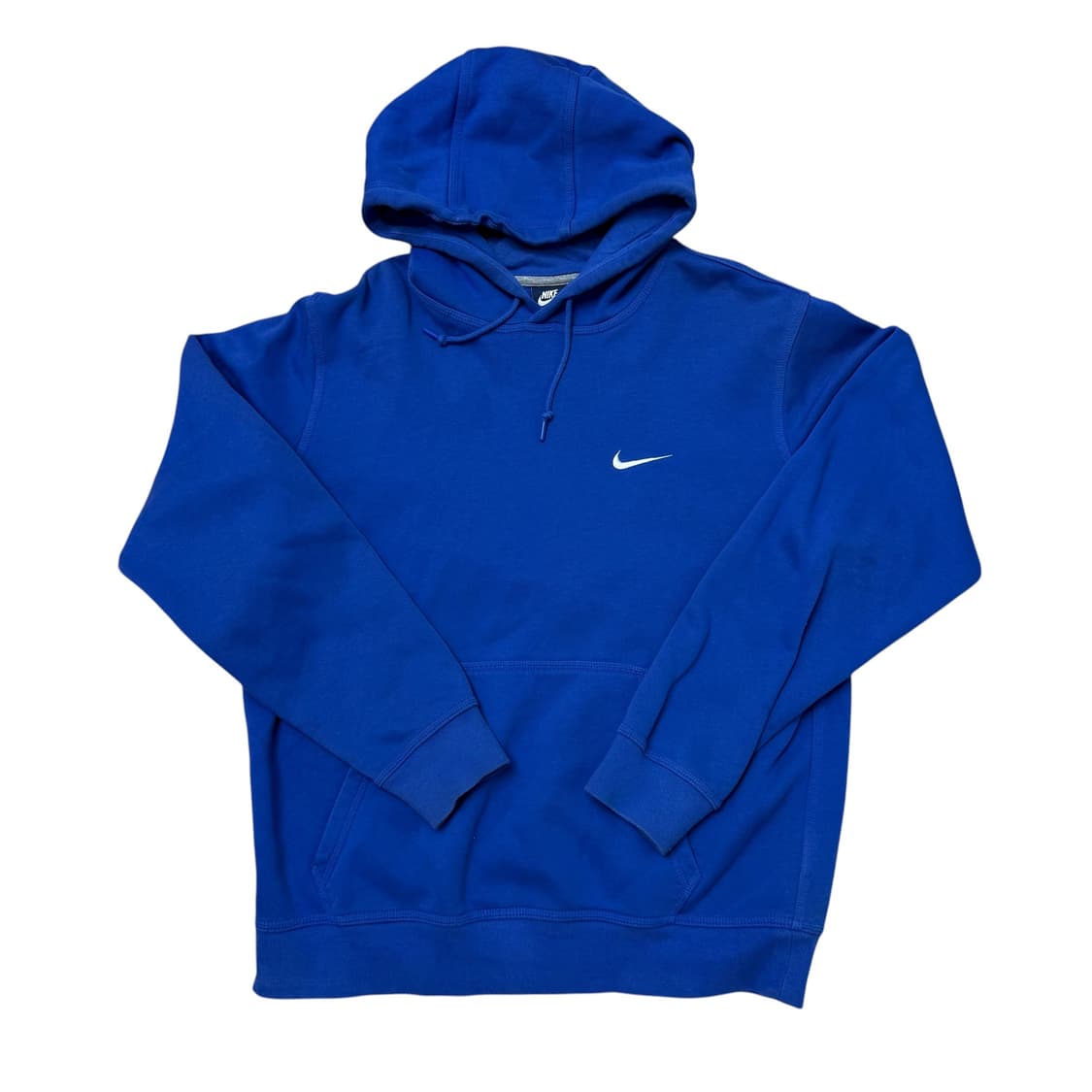 나이키 후드티 상품이미지1