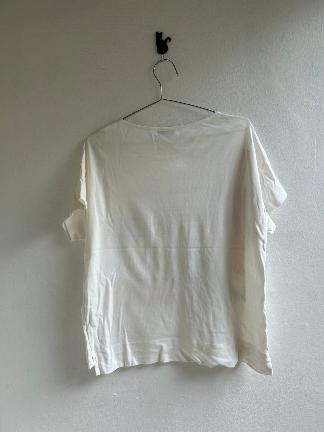 Picone studio tshirt  상품이미지6