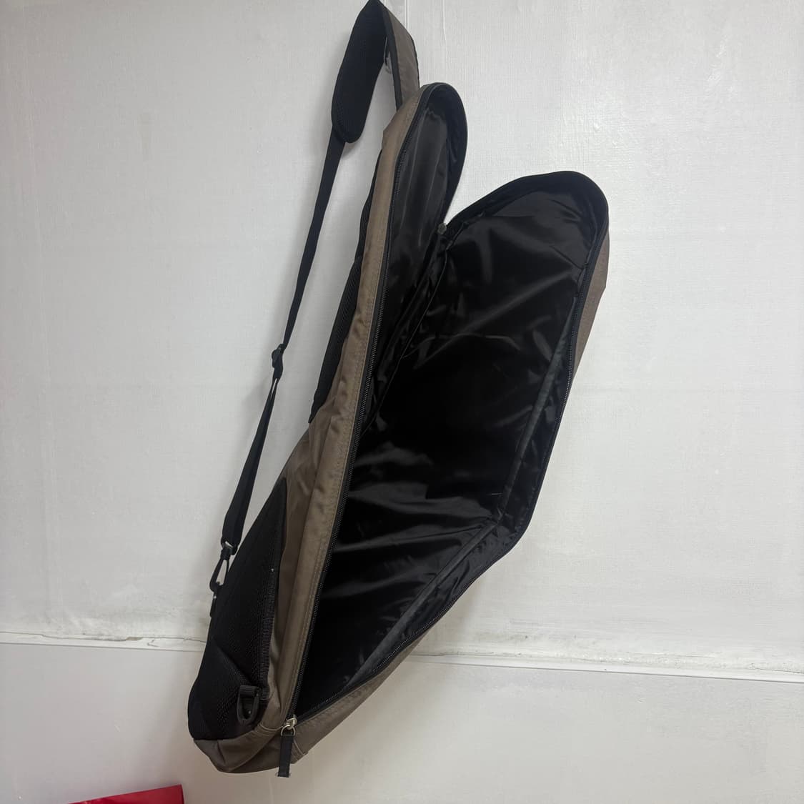 요넥스 배드민턴 가방 상품이미지6