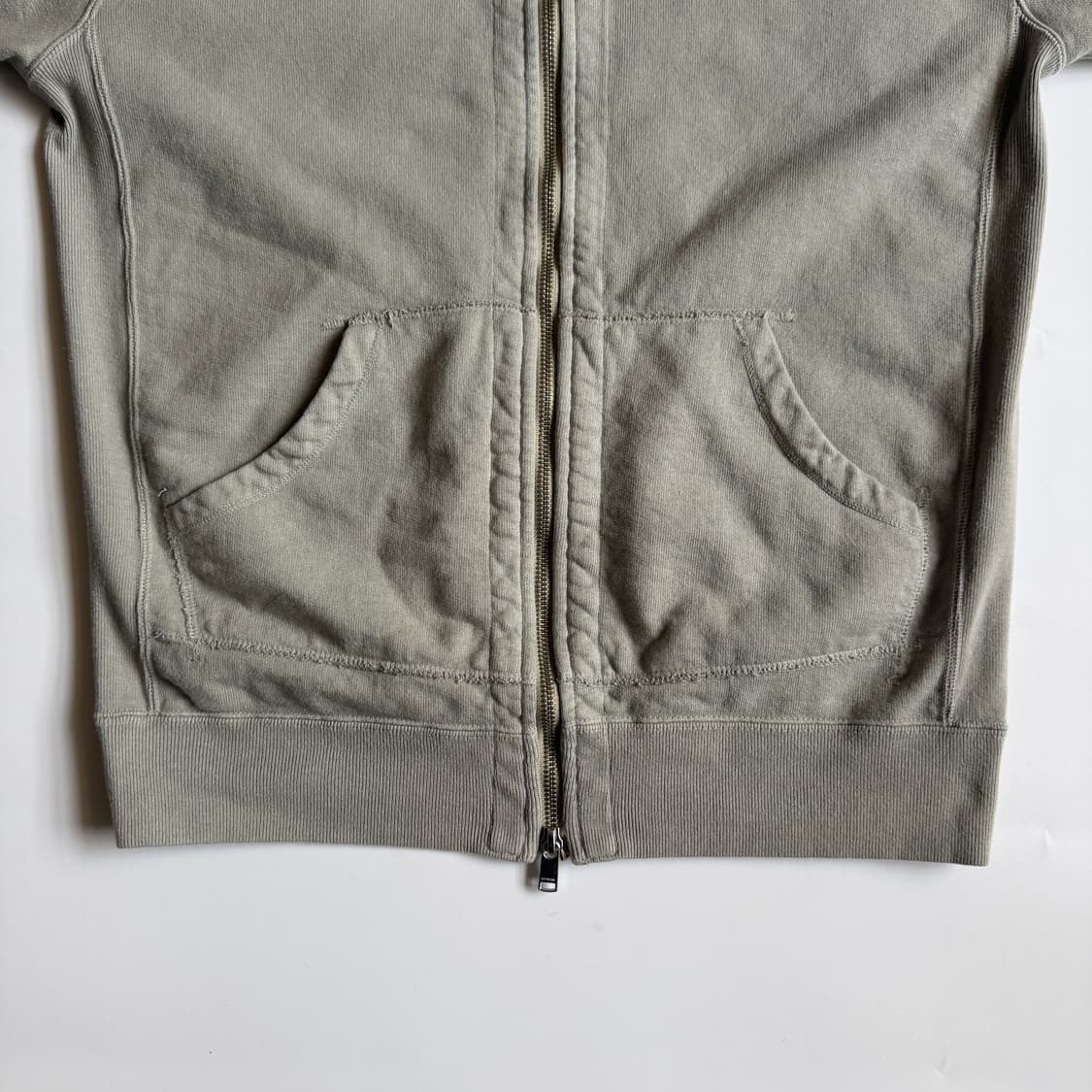 2000s Nonnative 상품이미지4
