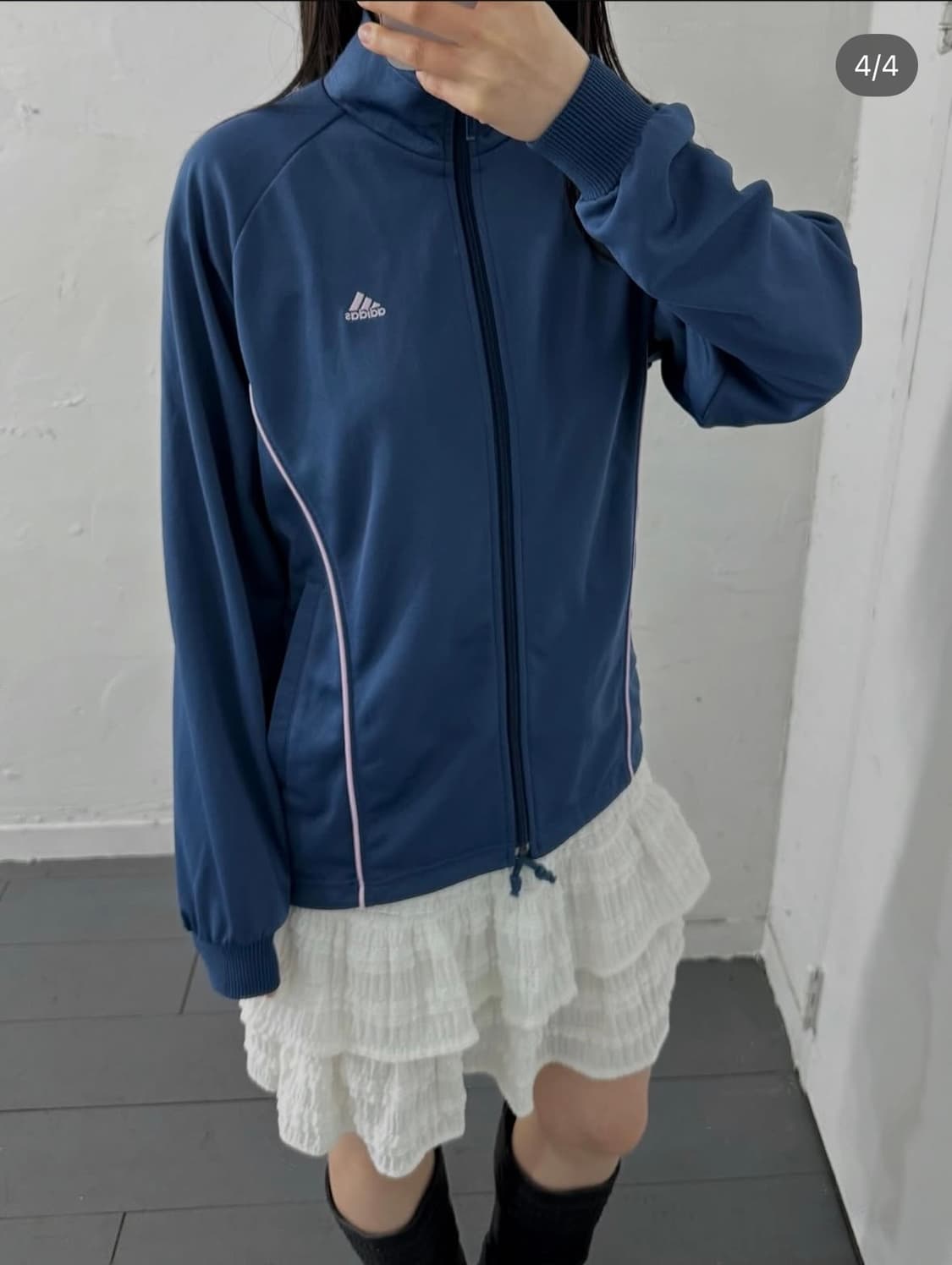 adidas jersey 상품이미지3