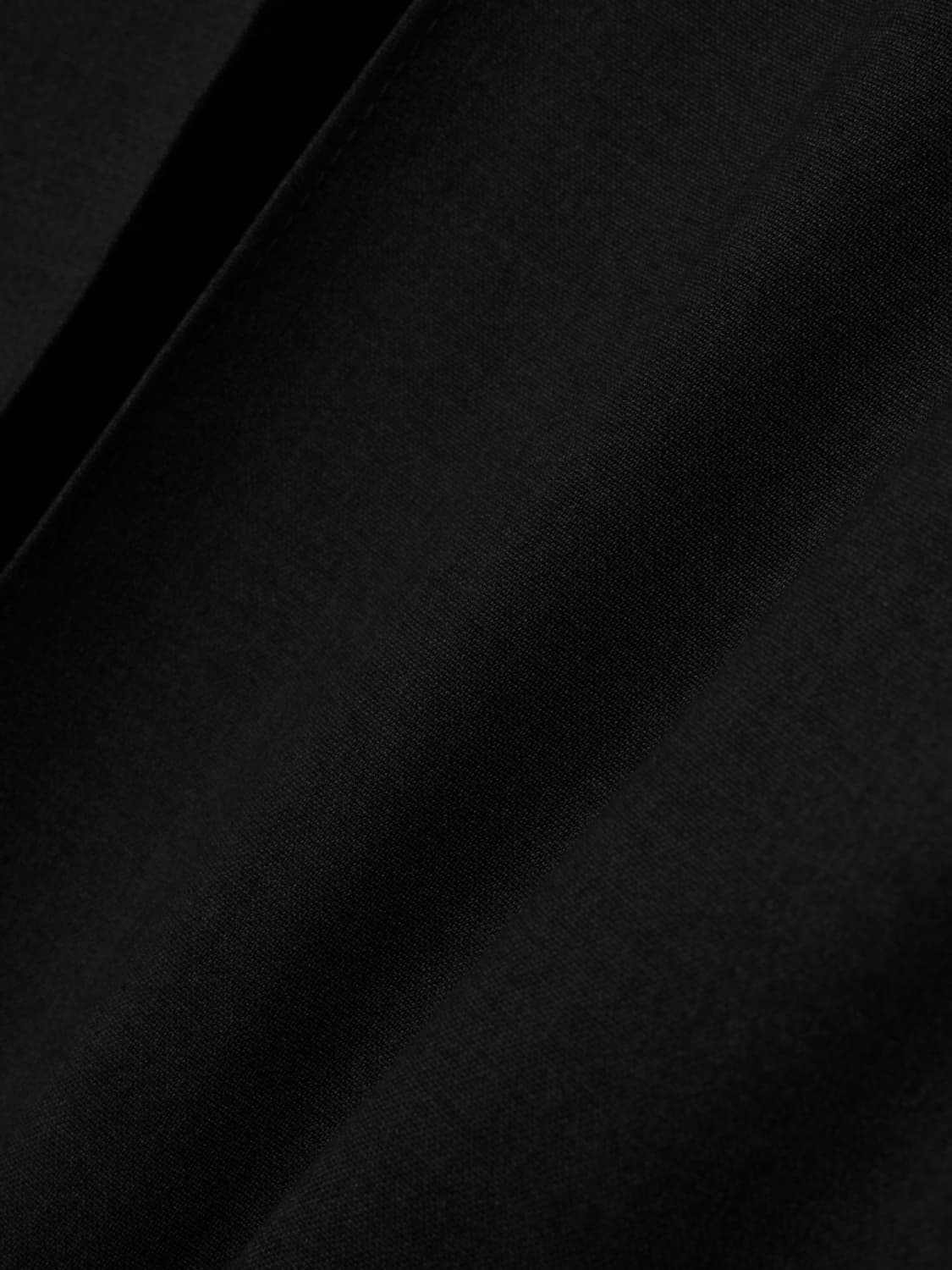 EE 이이 BELTED POCKET SKIRT PANTS 스커트 팬츠 상품이미지10