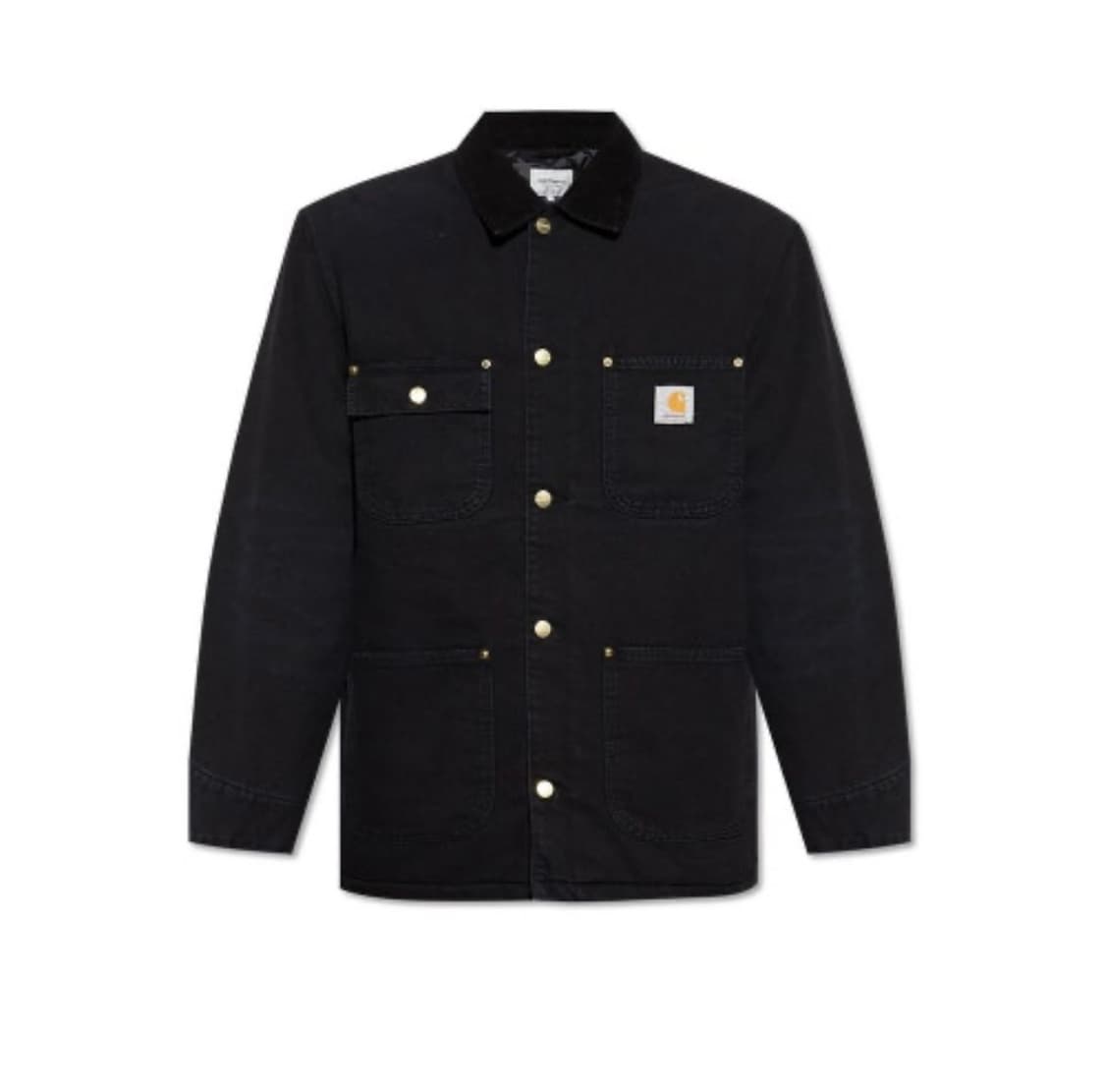 칼하트 초어코트 S 상품이미지2