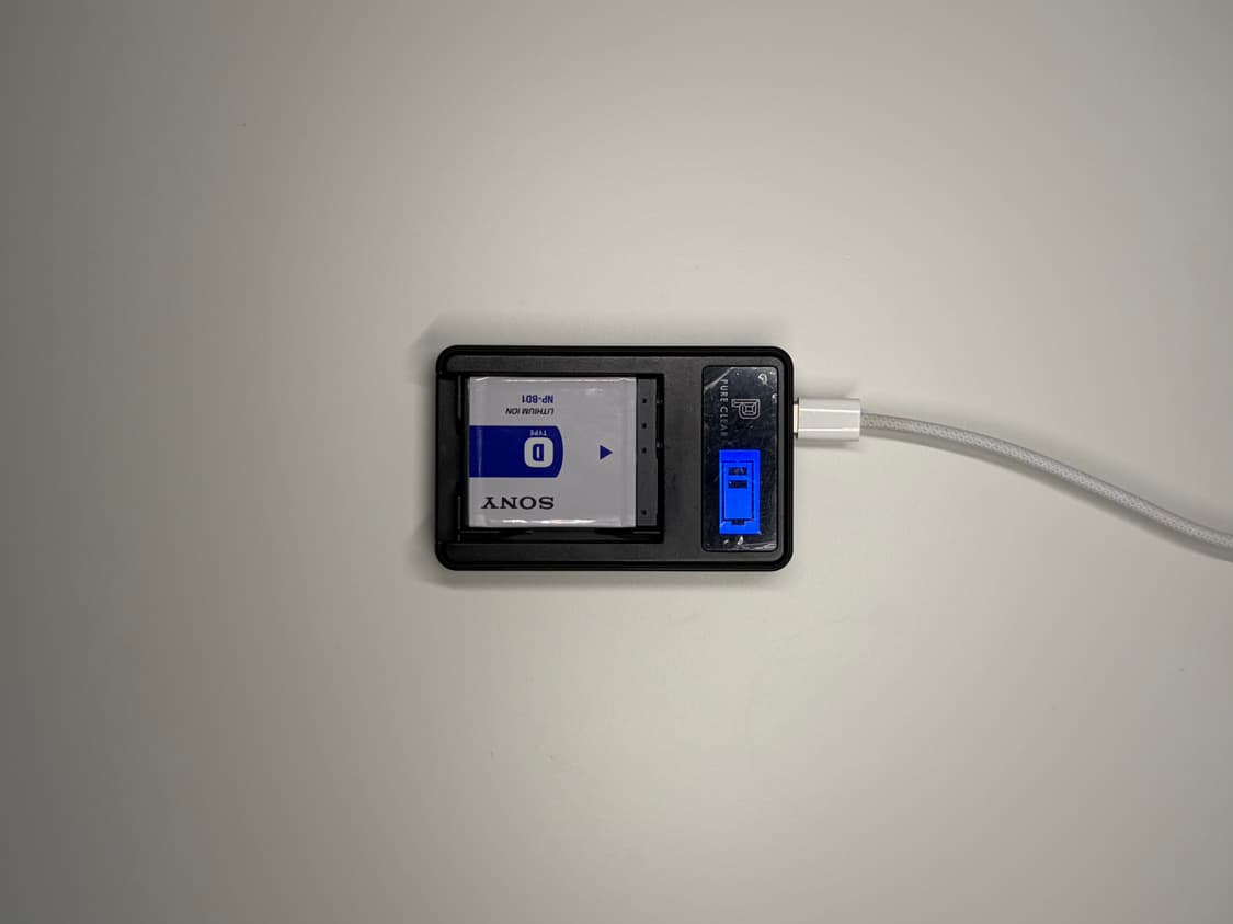 SONY DSC T-700 상품이미지5