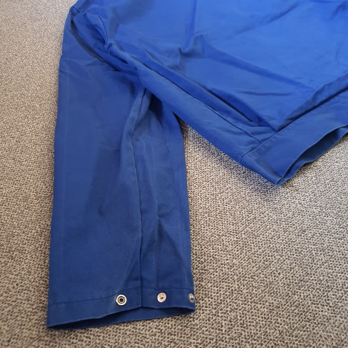 프렌치 워크 자켓  no.84 상품이미지9