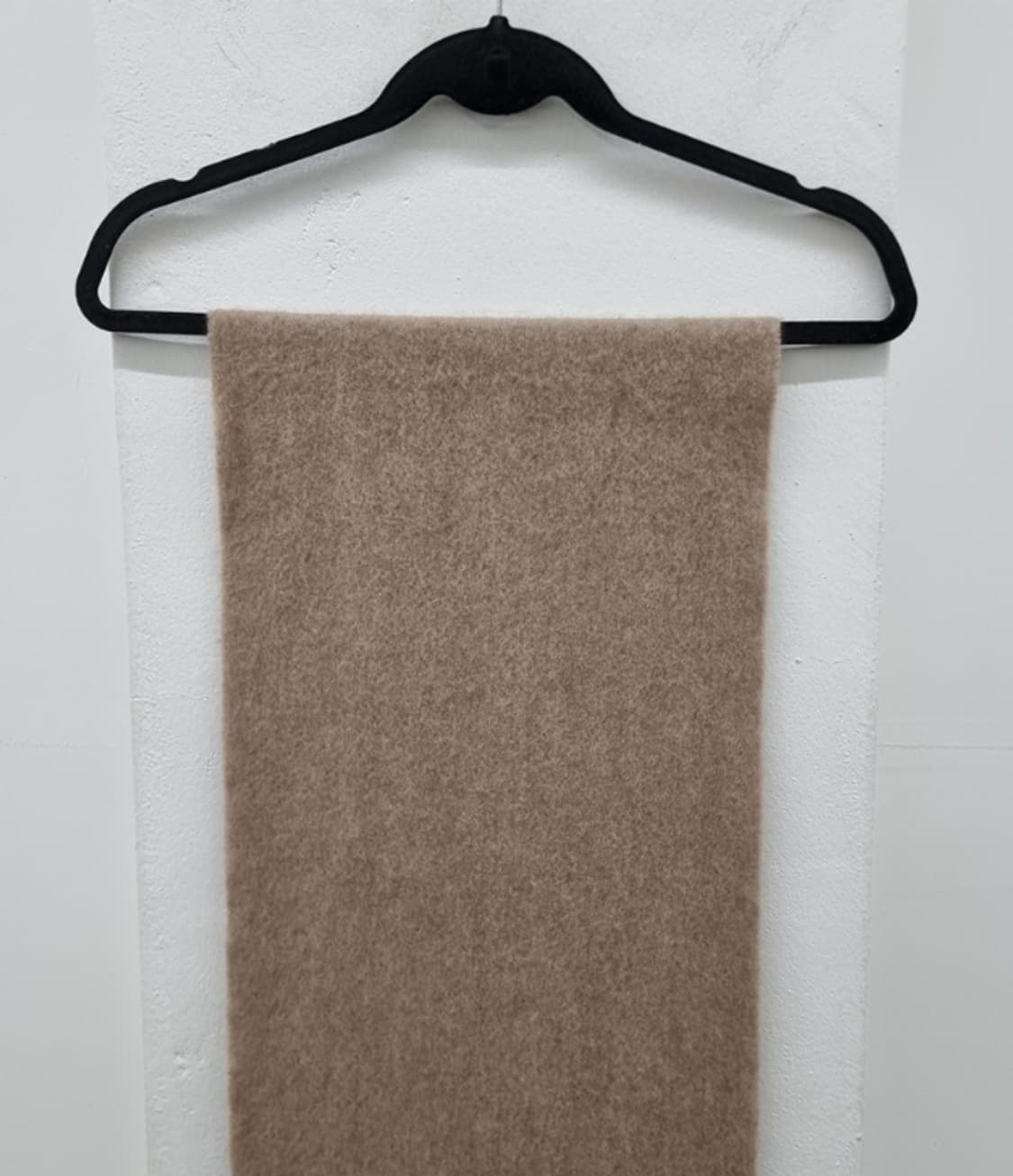 GOBI(캐시미어100%) 상품이미지2