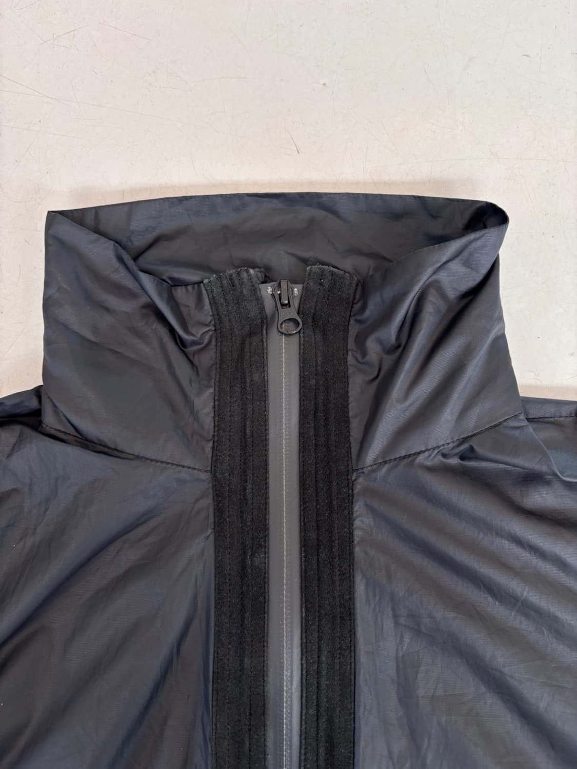 Vintage A ato O Jacket 상품이미지3