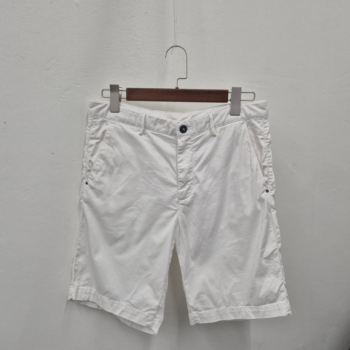 마시모두띠 반바지 상품이미지1