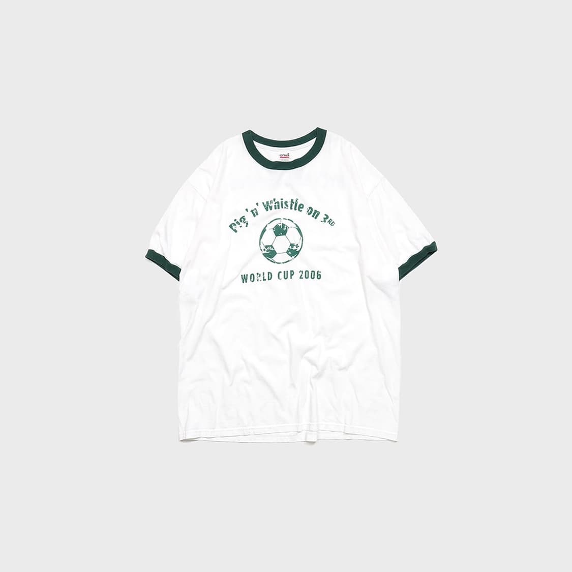 VINTAGE 상품이미지1