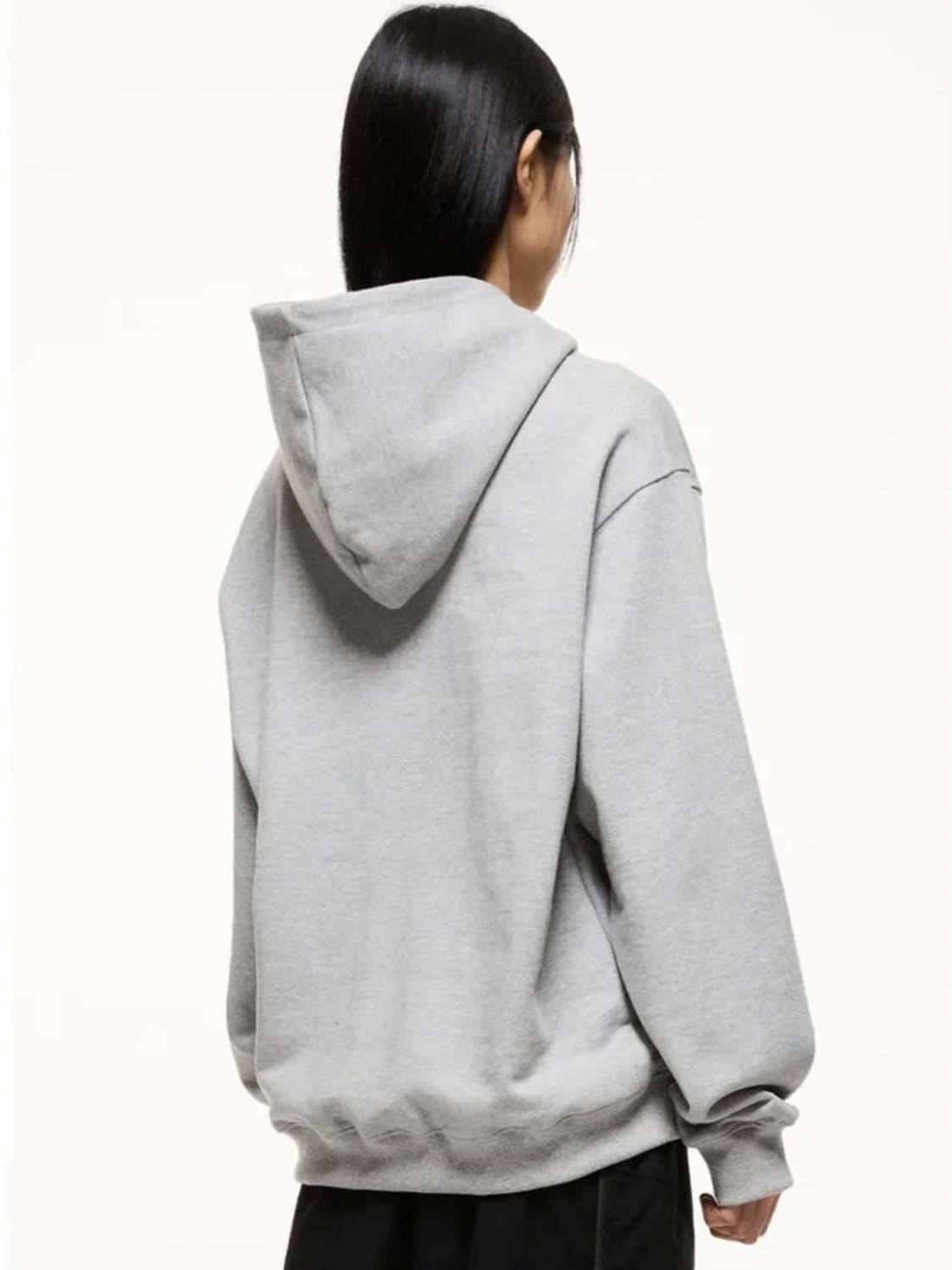 TheColdestMoment 후드티 L 새상품 상품이미지4