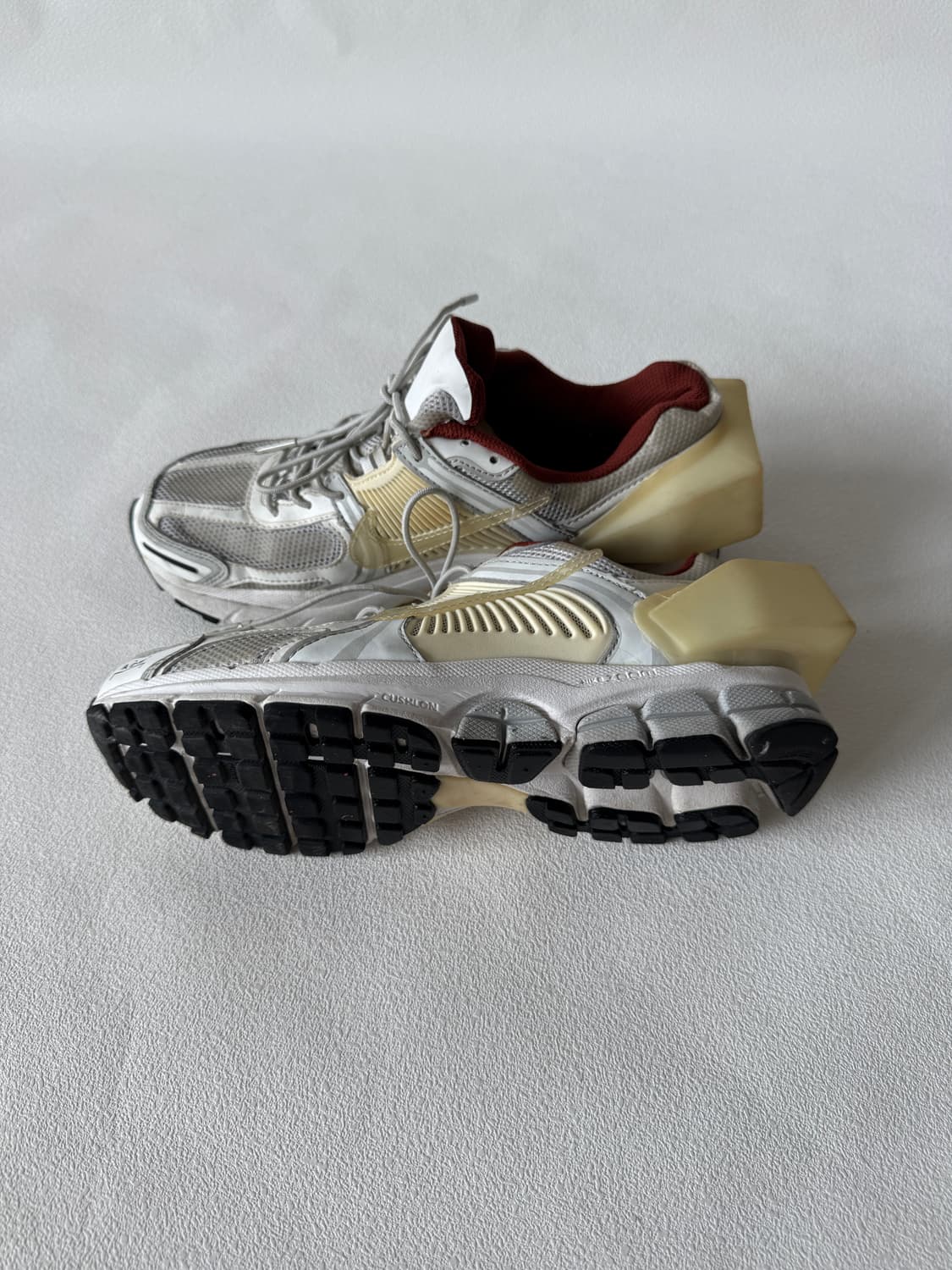 [260]나이키 X 어콜드월(NIKE X ACW) 줌 보메로 상품이미지6