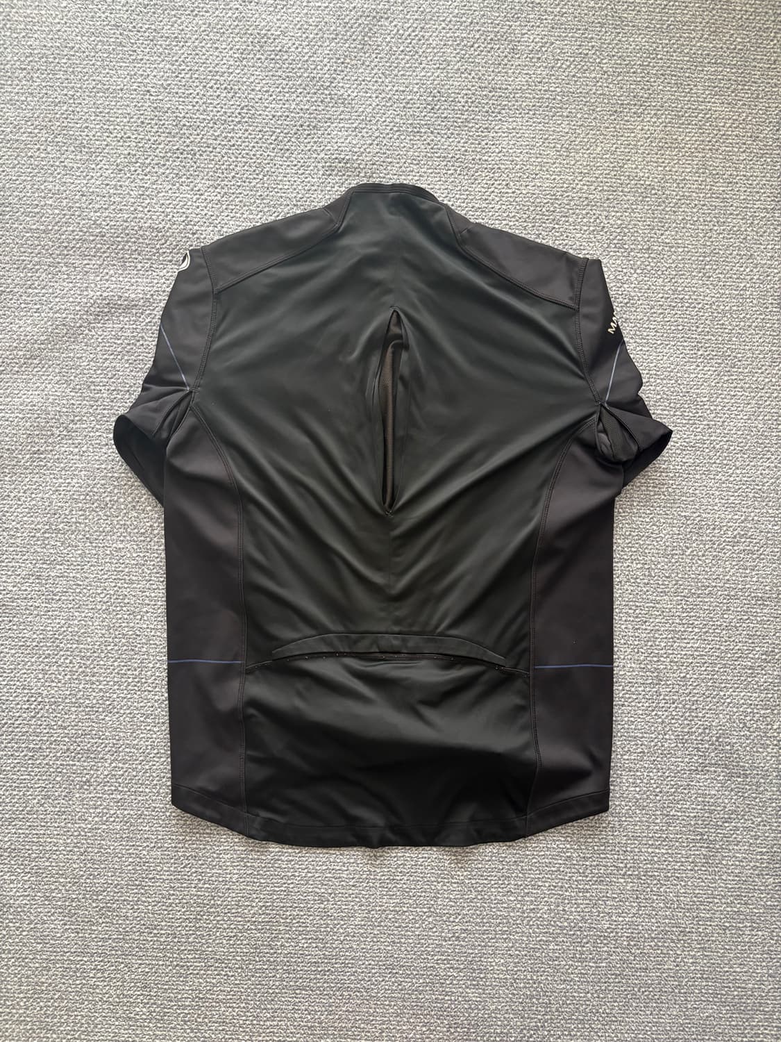 맨체스터 유나이티드 드레이닝복 상품이미지4