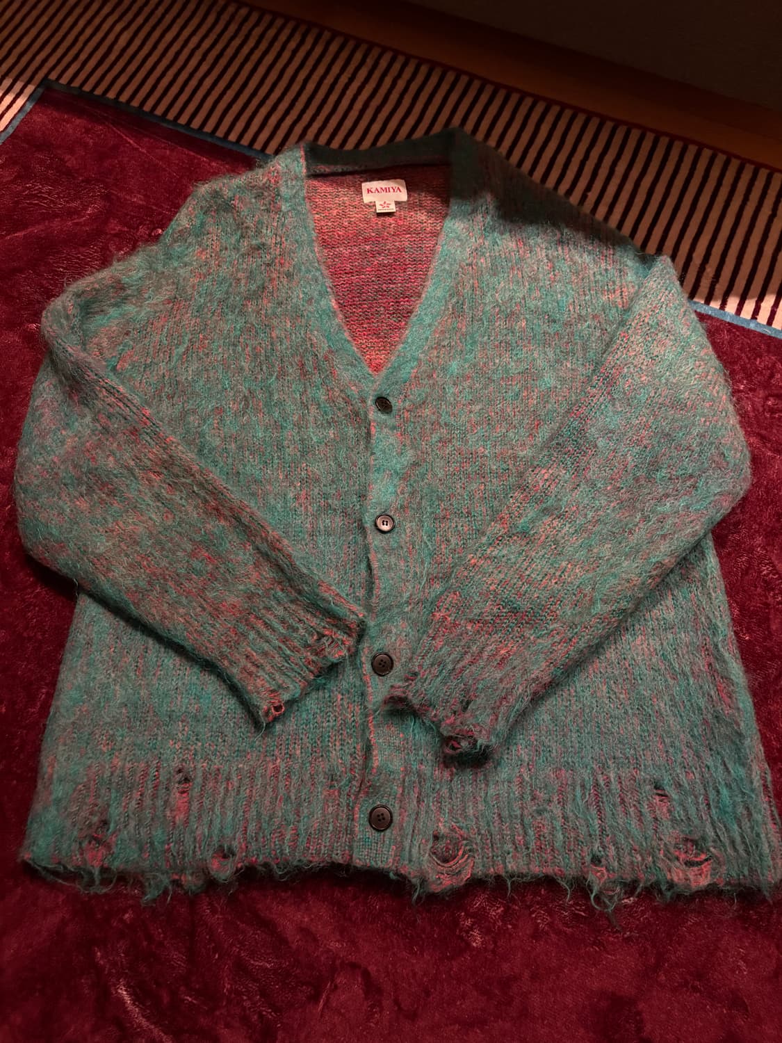 Kamiya 상품이미지1