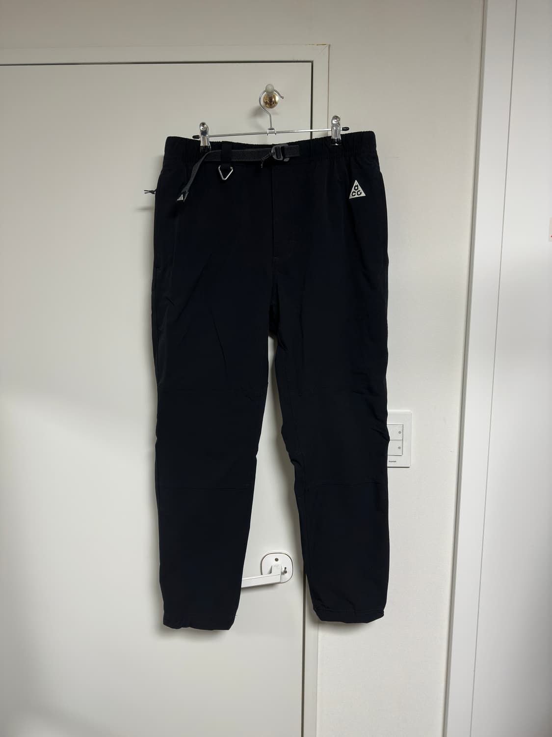 나이키 ACG 썬페어러 트레일 팬츠 상품이미지1