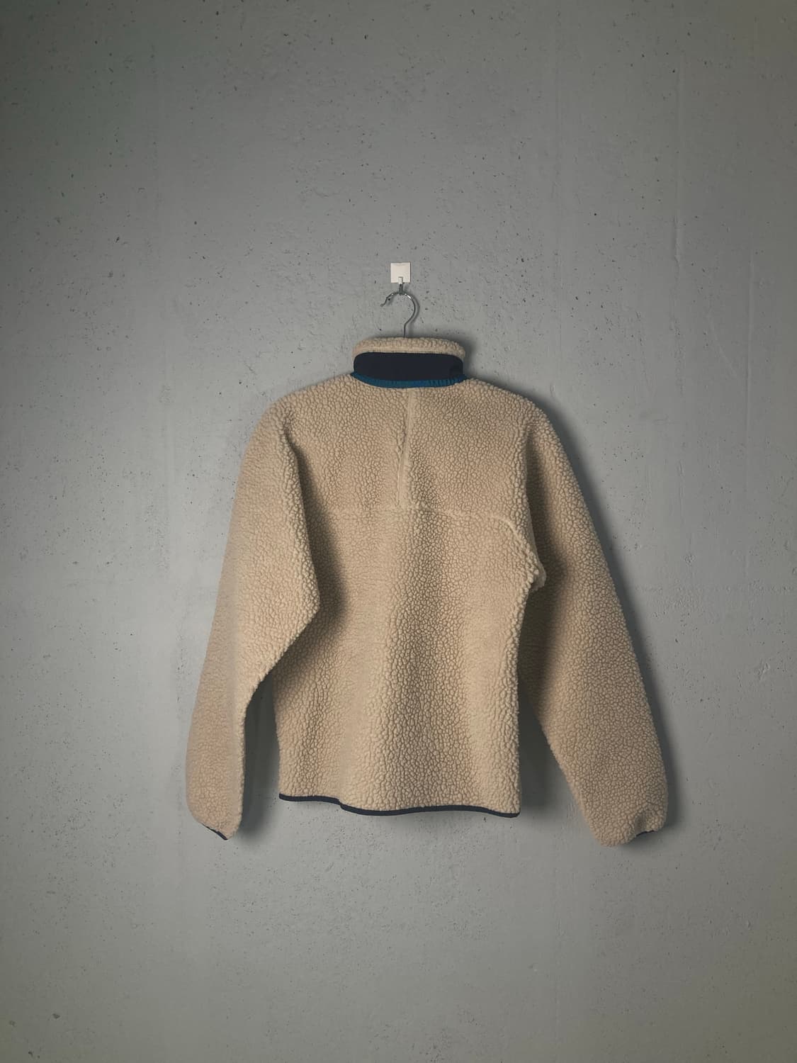 파타고니아 레트로-X 자켓 (S) 상품이미지2