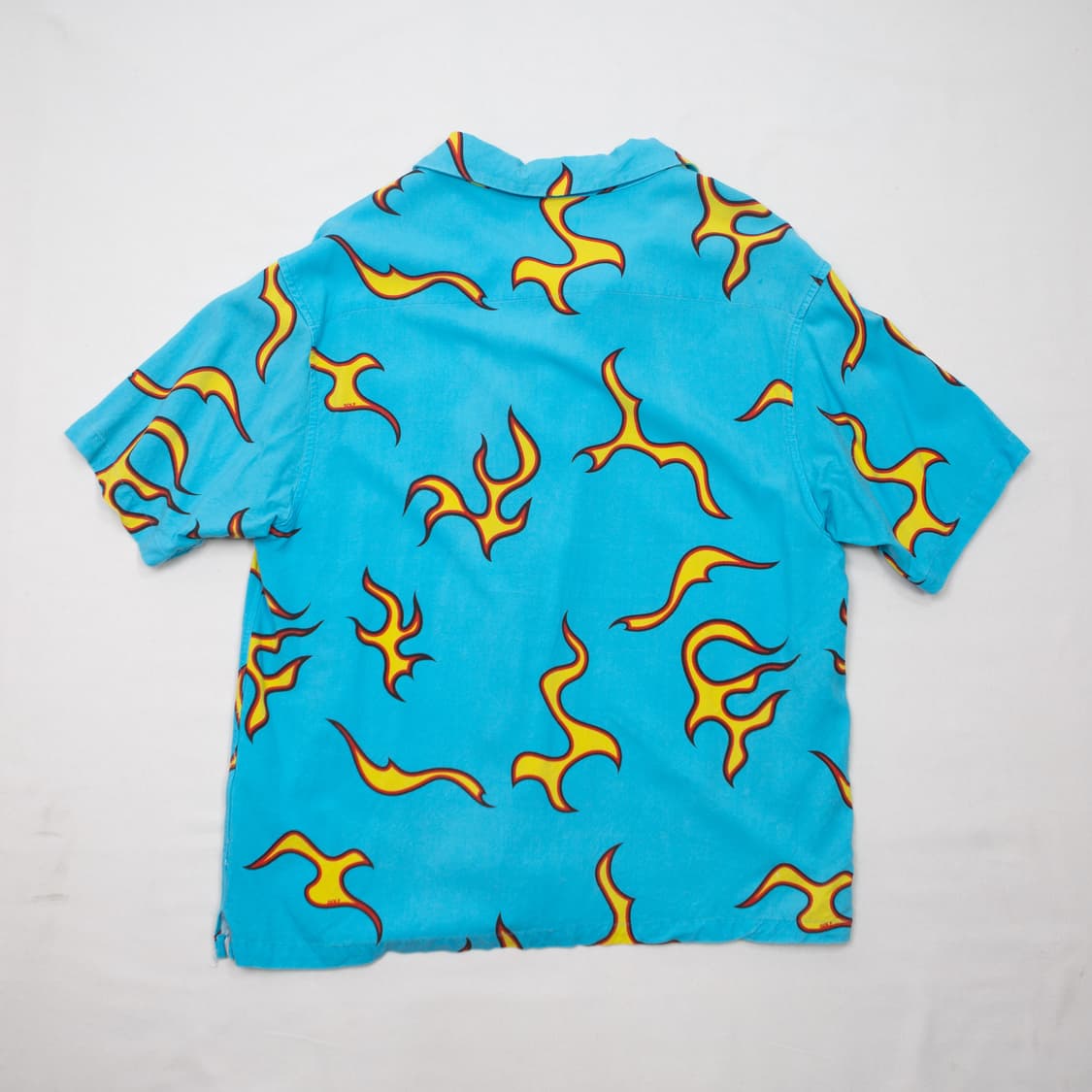 2022 골프왕 플레임 버튼 업 10주년 릴리즈 버전 상품이미지7