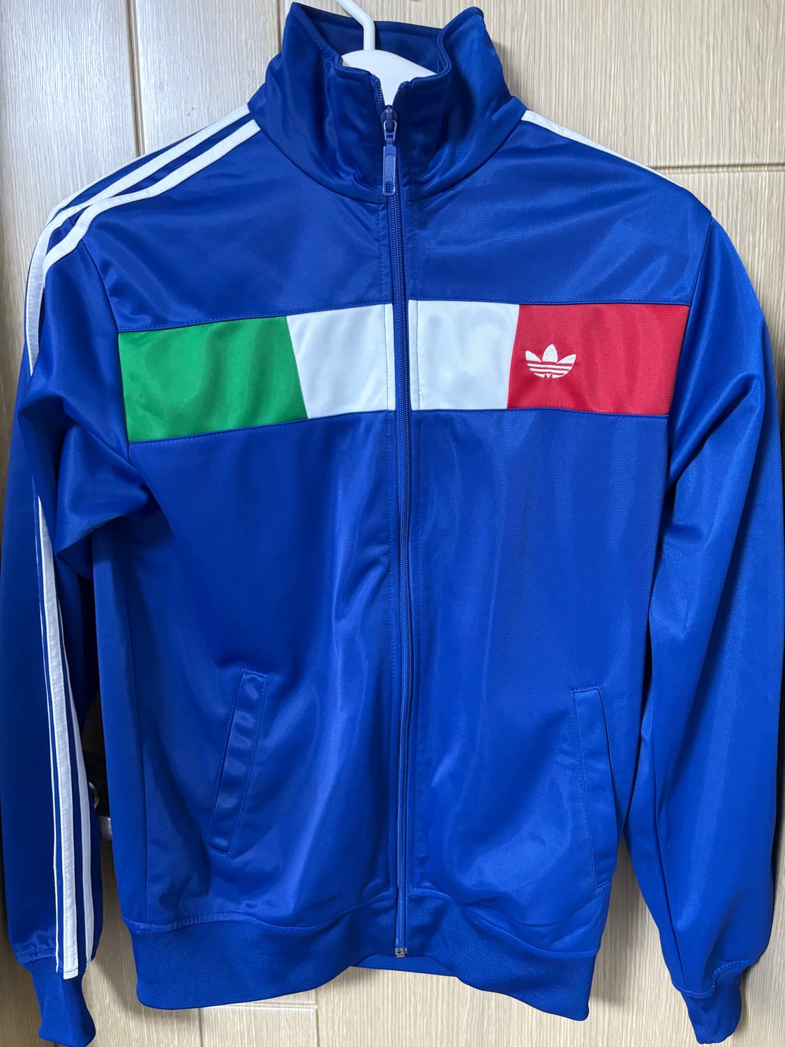 아디다스 이태리 상품이미지1