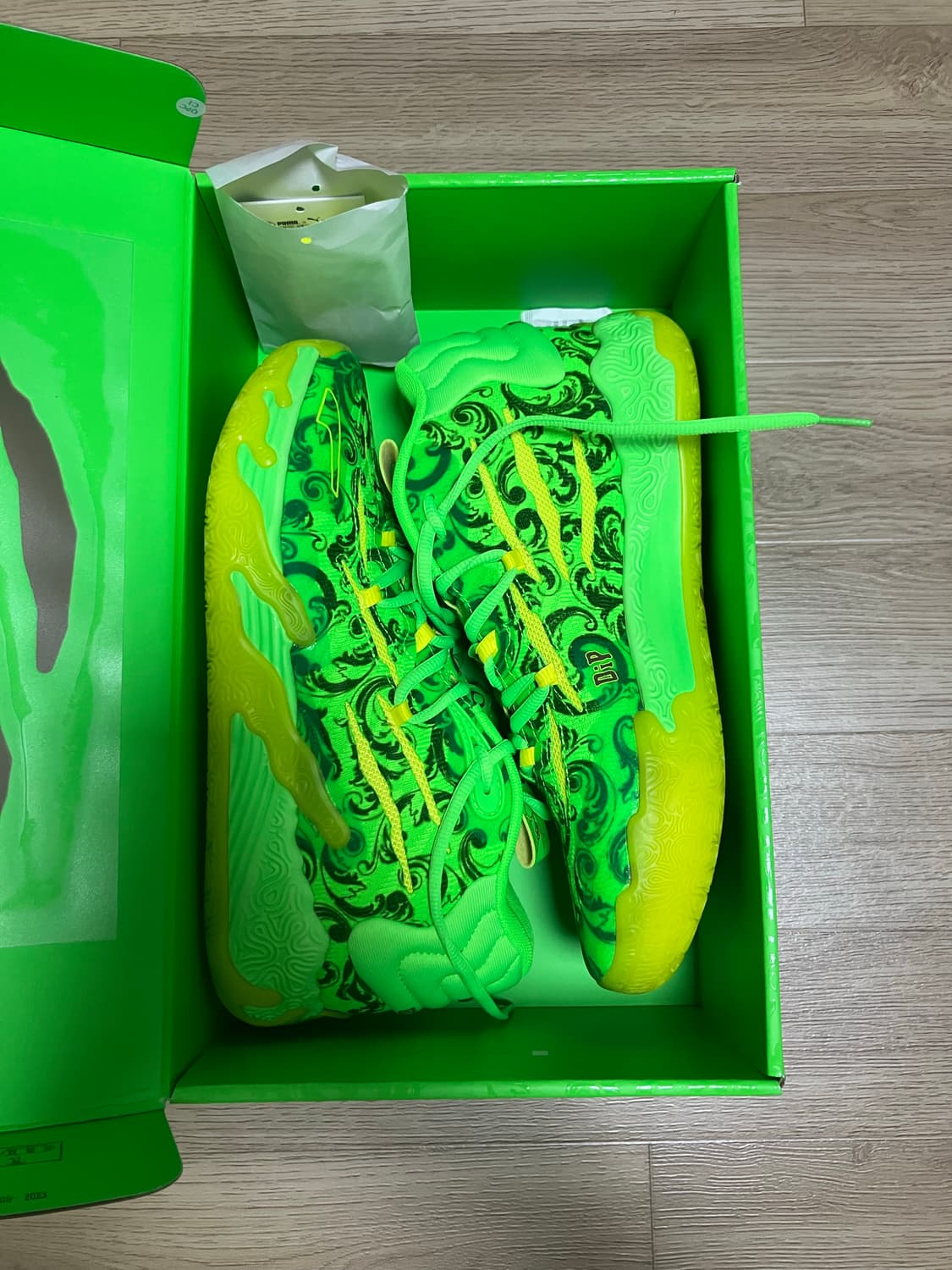 [260] MB.03 La France 상품이미지1