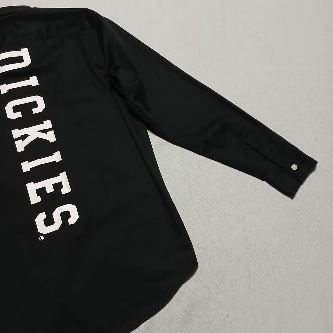 dickies 디키즈 셔츠 남방 상품이미지7