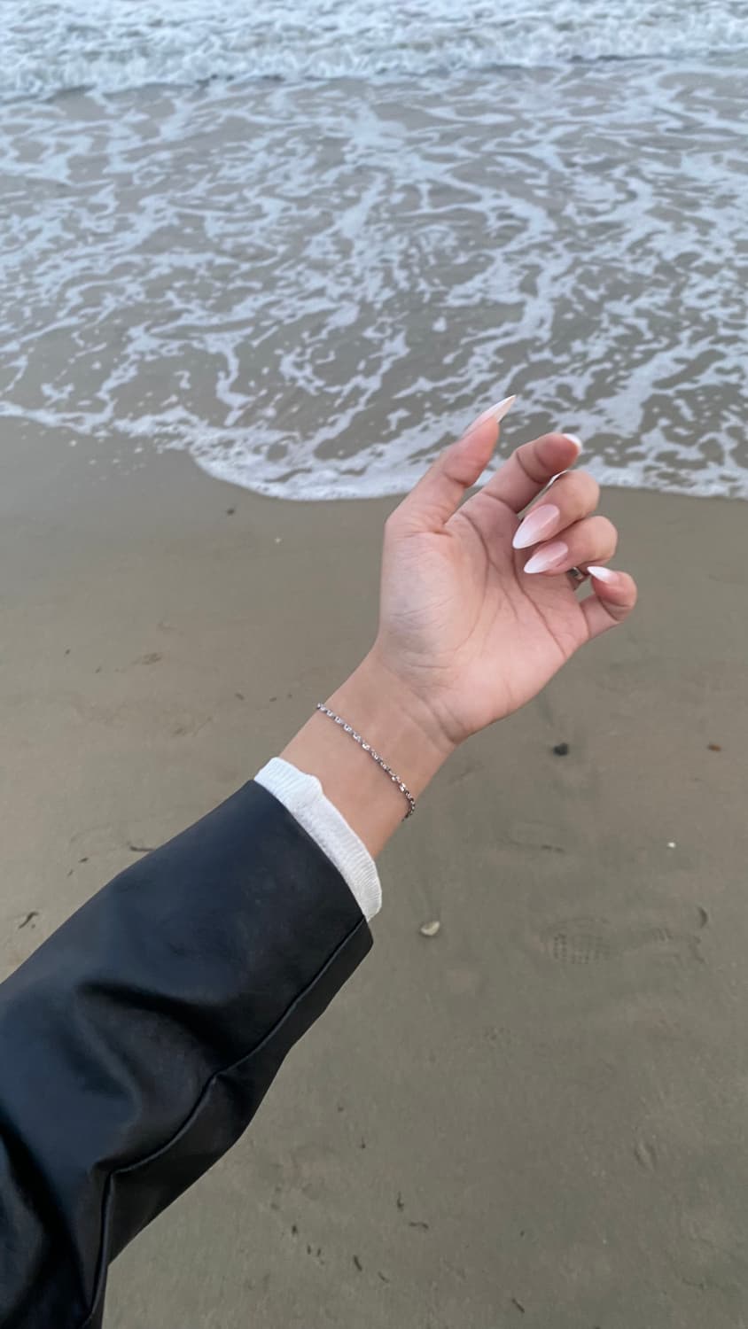 游泳 유영 팔찌 상품이미지2