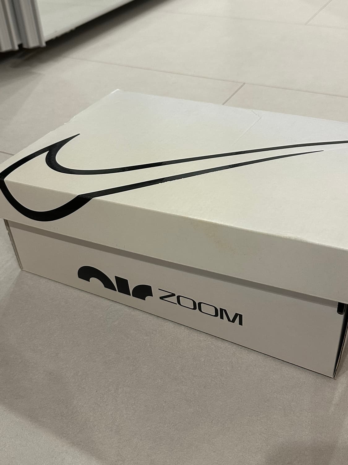 나이키 알파플라이 넥스트%2 270 상품이미지8