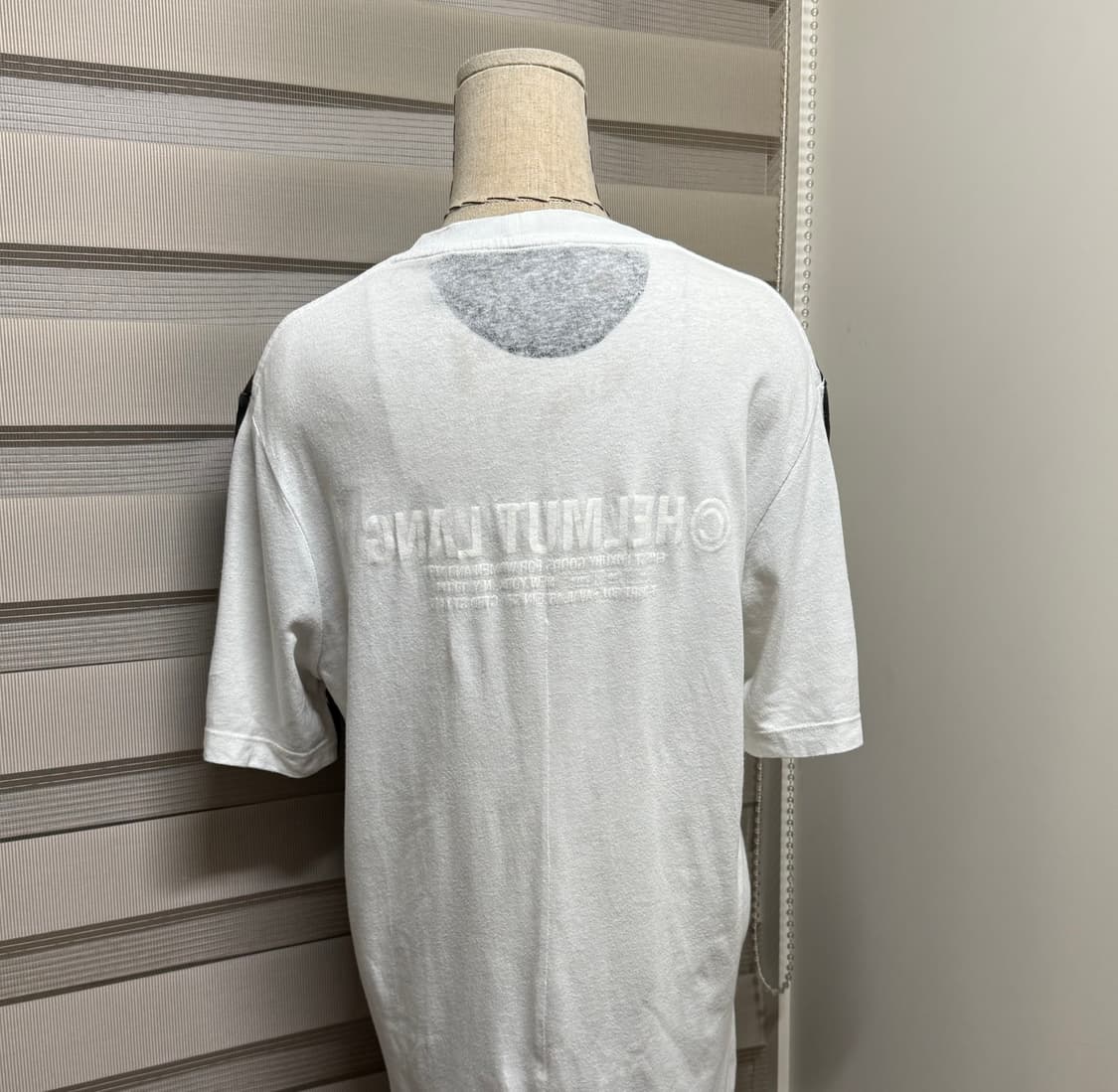 t-shirt 상품이미지3