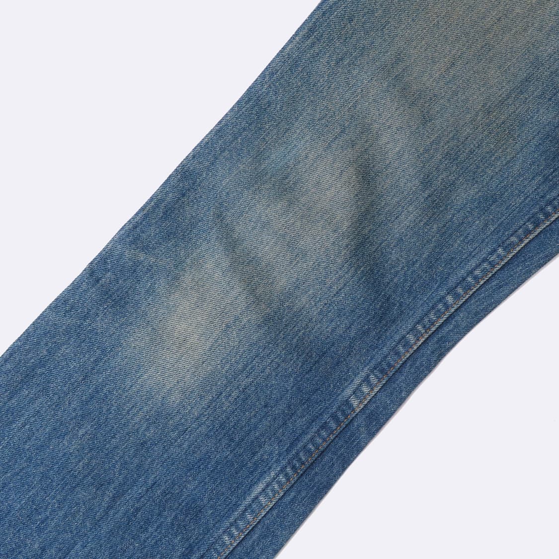 리바이스 80s 오렌지탭 517 부츠컷 데님 30 상품이미지3