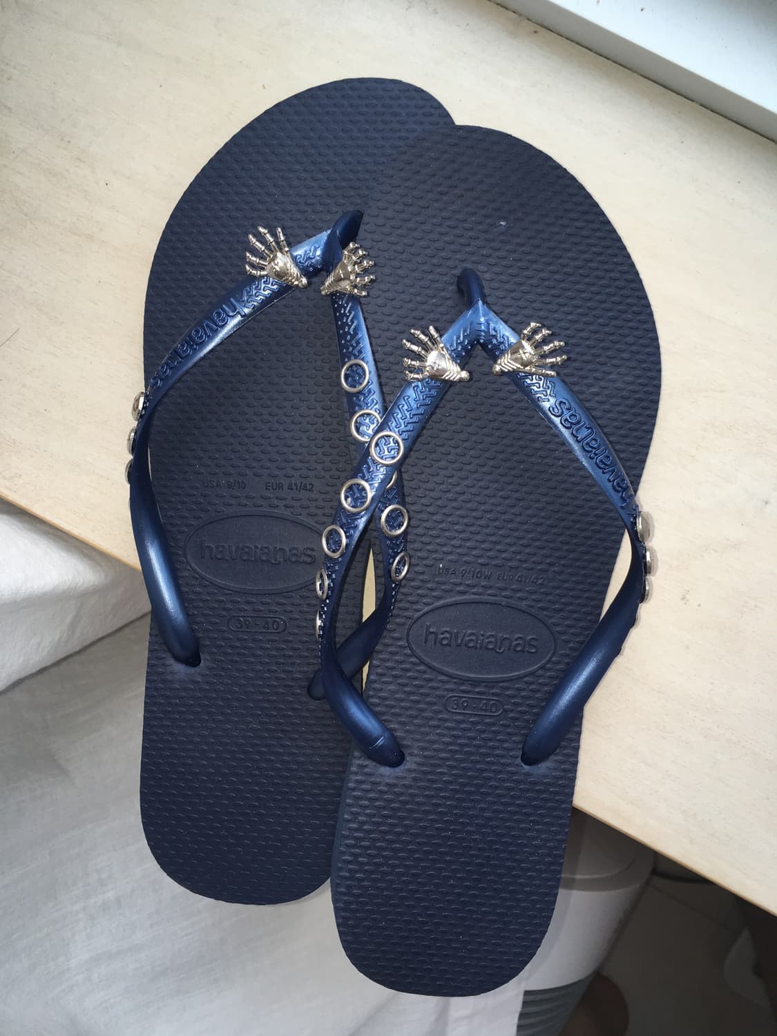 Handmade custom products 상품이미지5
