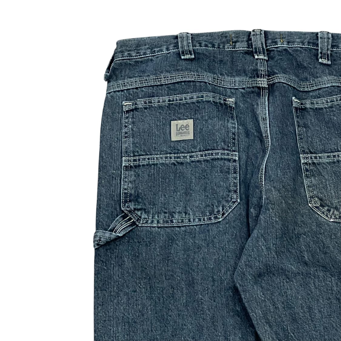 리 카펜터 데님팬츠 s08376 상품이미지6