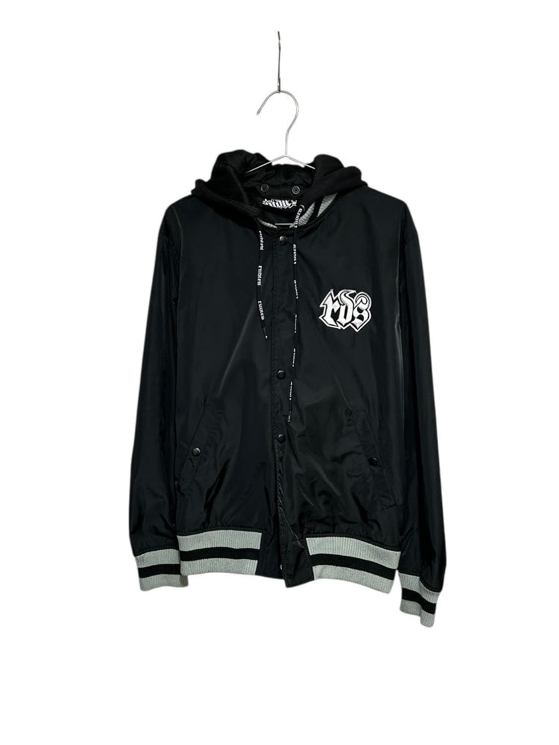 vtg jacket 상품이미지2