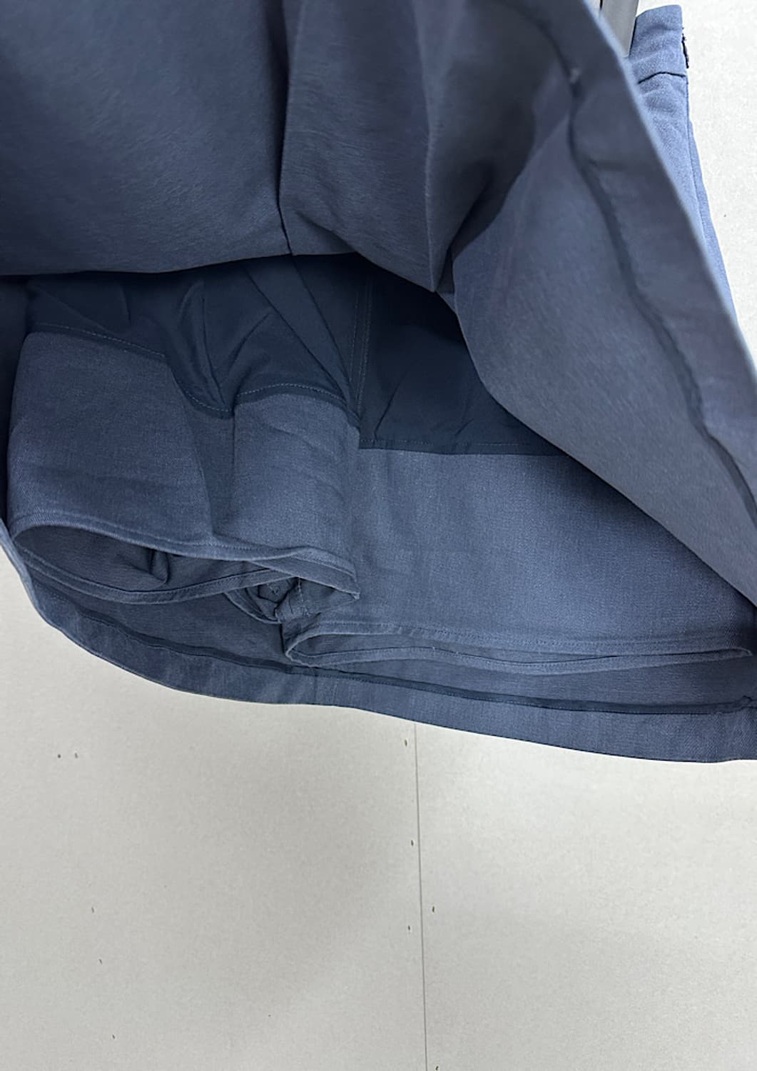 앤유 셋업  상품이미지8