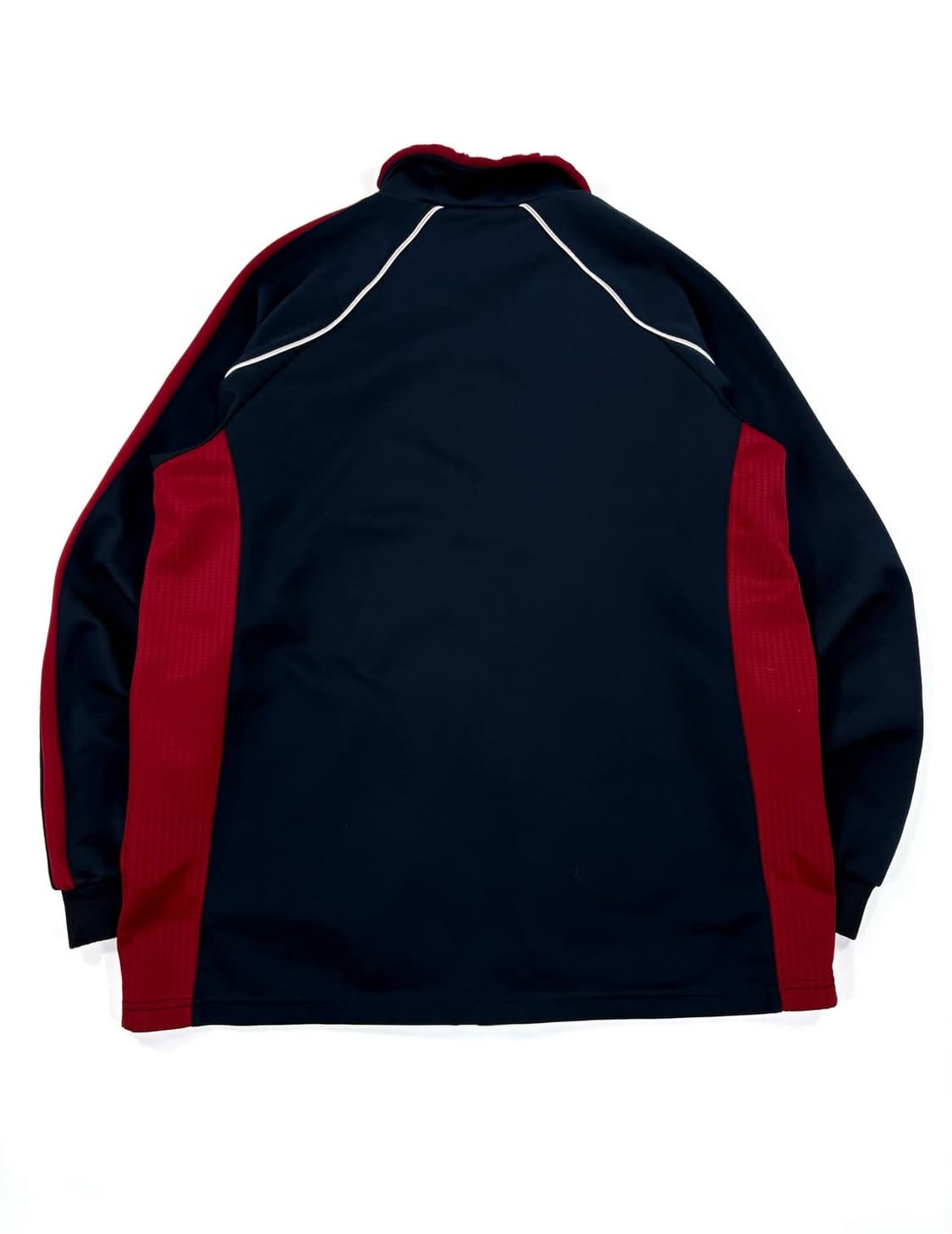 나이키 00‘s 져지 상품이미지6